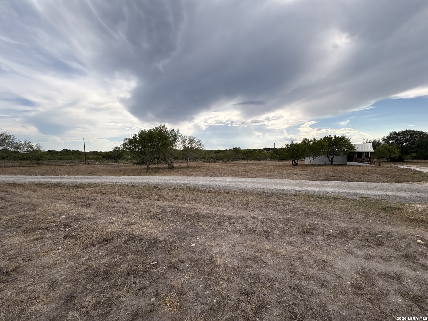 910 Pr 6255 Hobson TX 78117