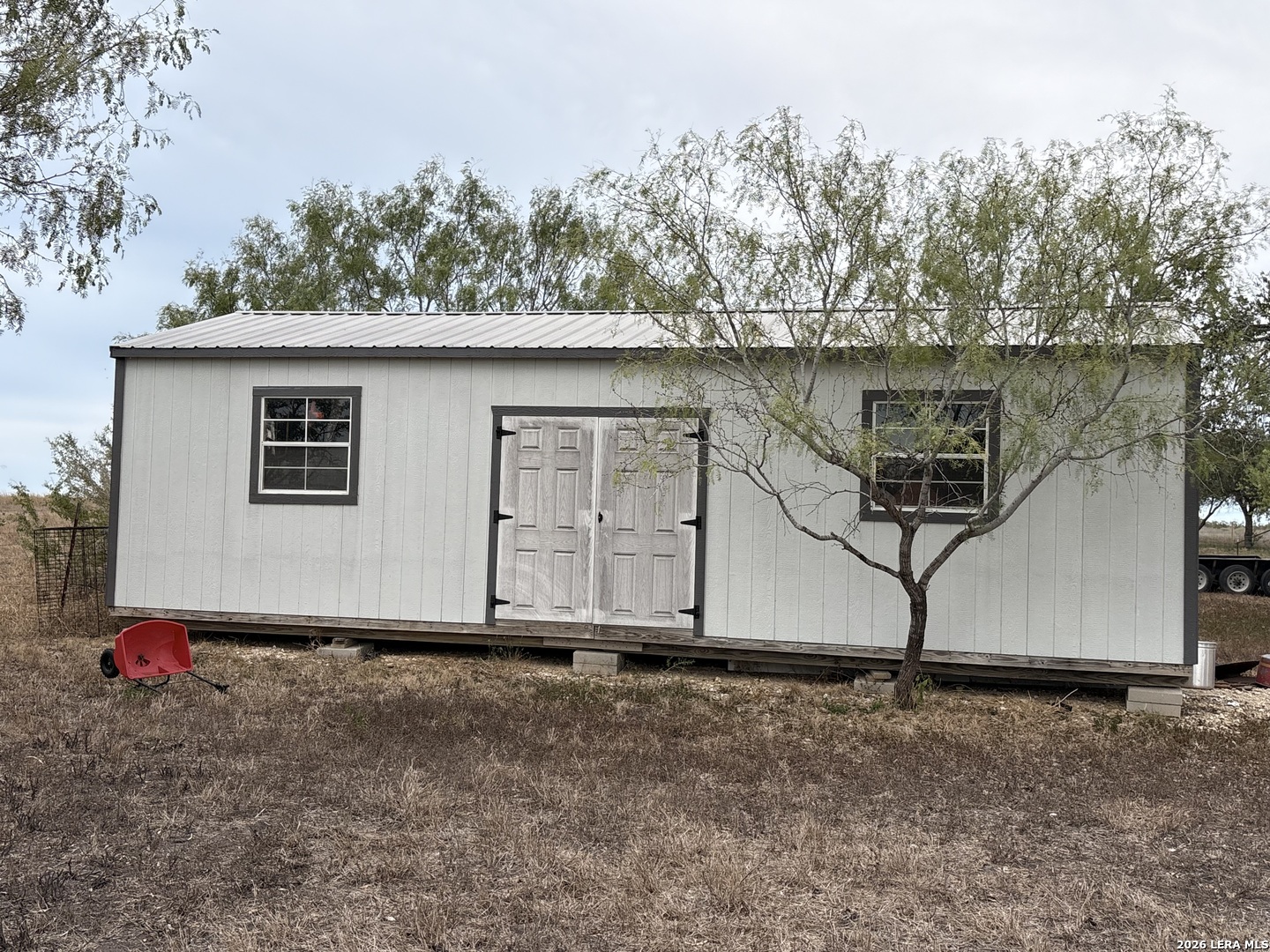 910 Pr 6255 Hobson TX 78117