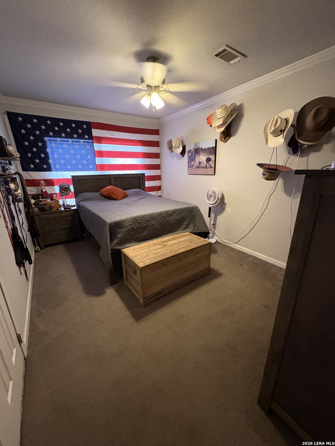 910 Pr 6255 Hobson TX 78117