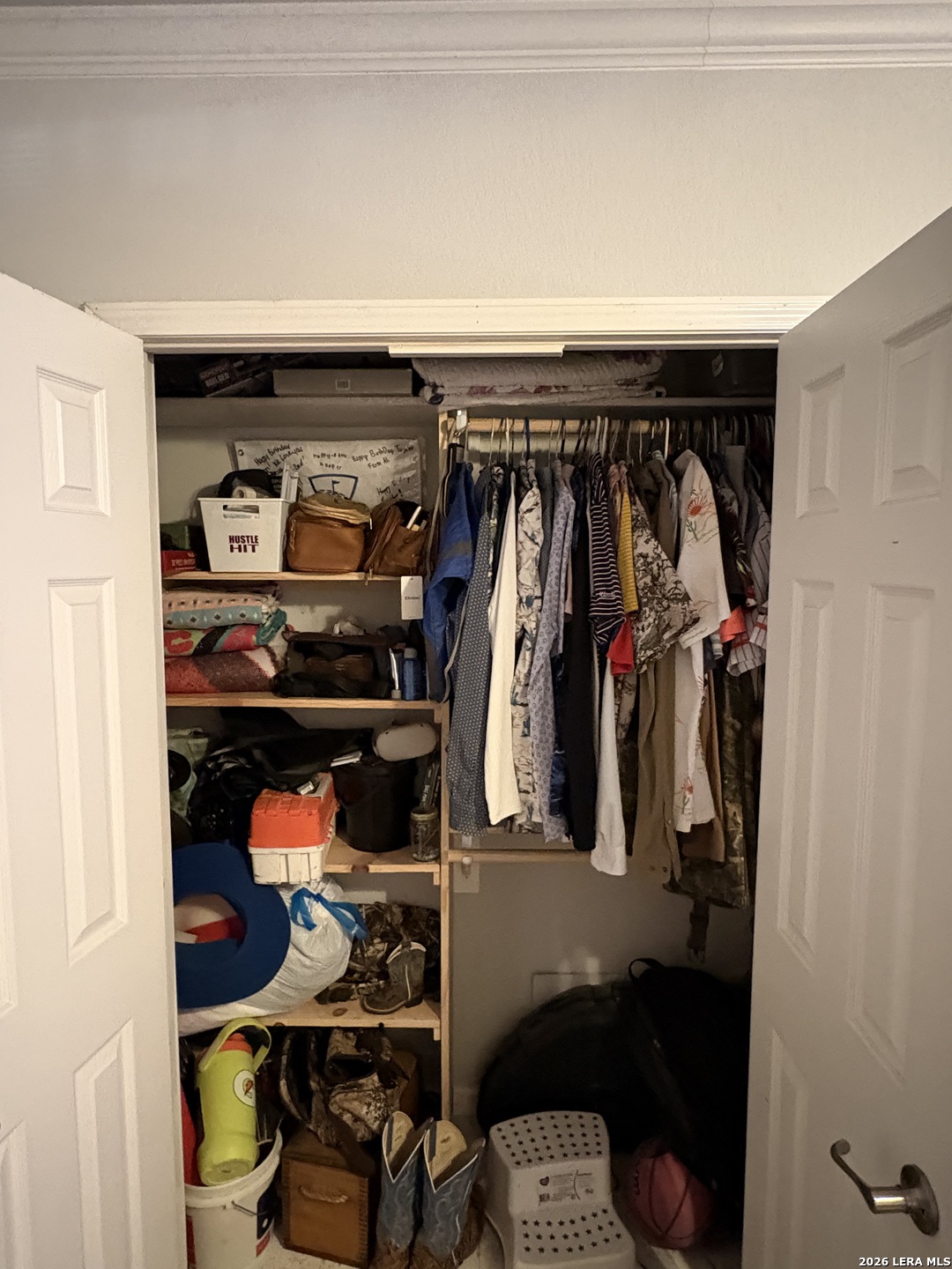 910 Pr 6255 Hobson TX 78117