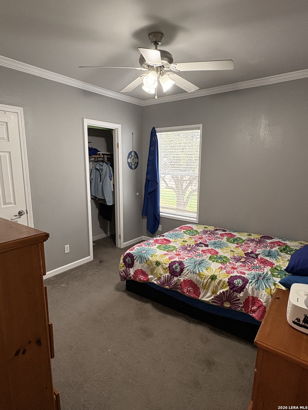 910 Pr 6255 Hobson TX 78117