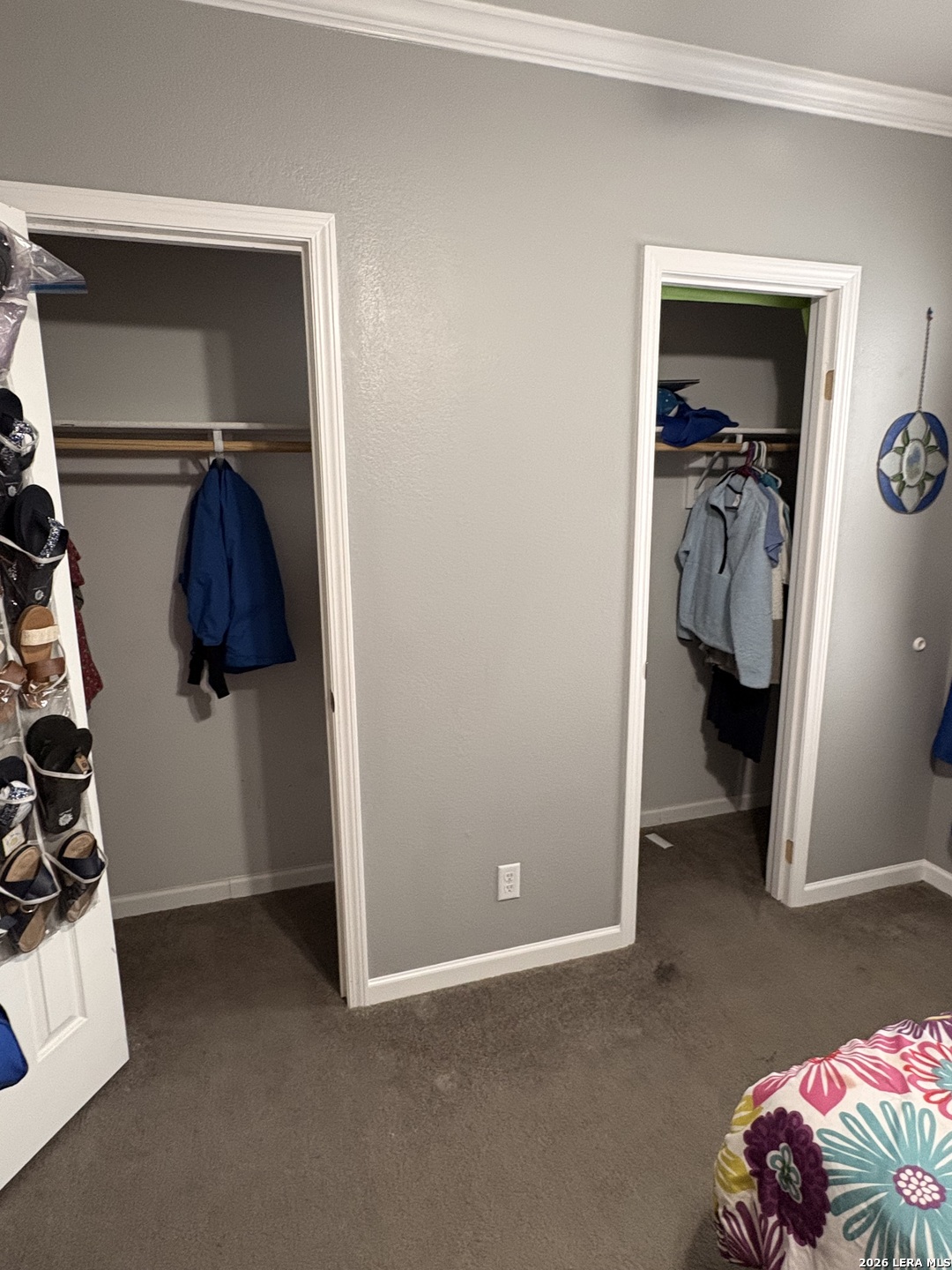 910 Pr 6255 Hobson TX 78117