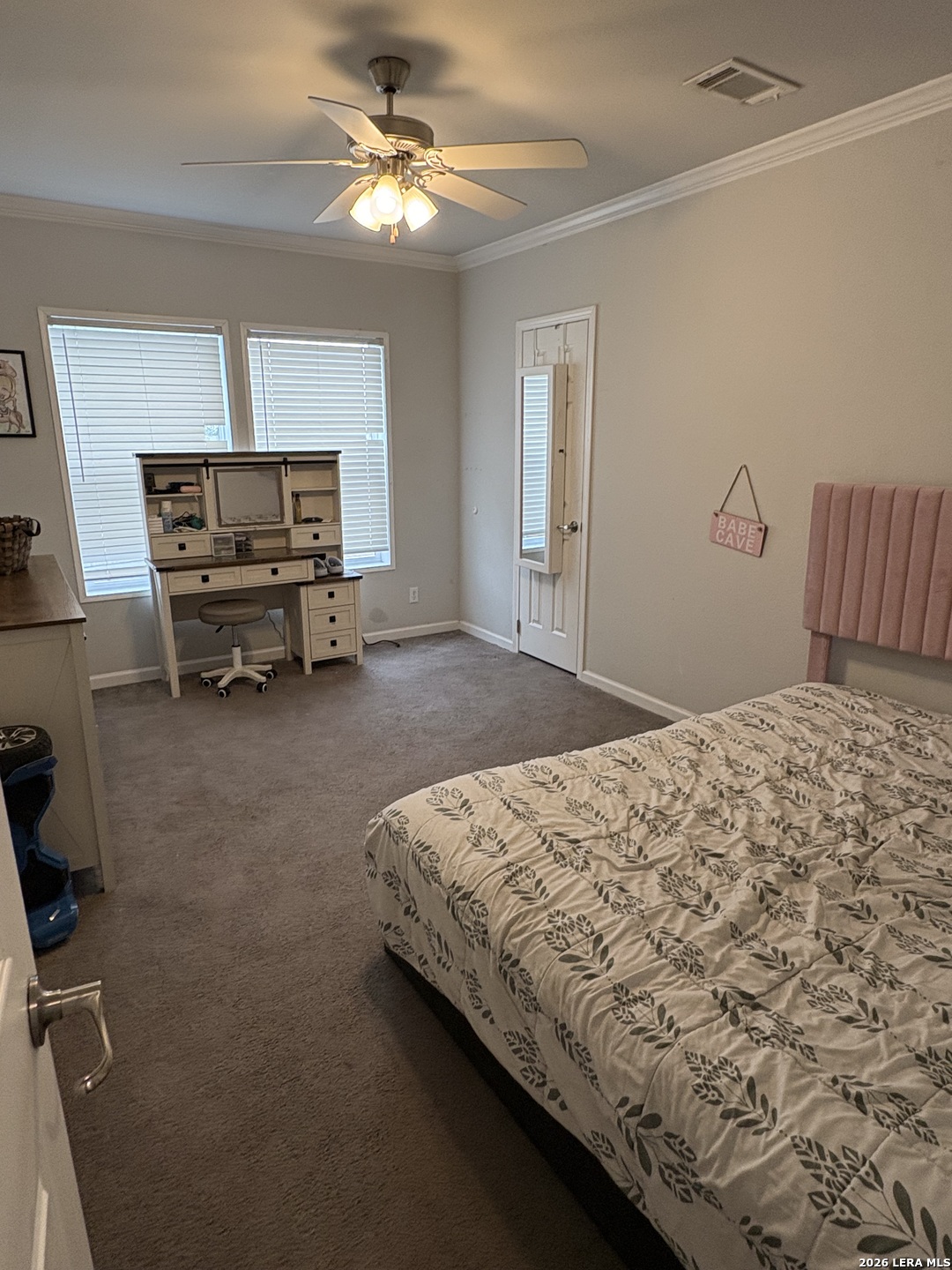 910 Pr 6255 Hobson TX 78117