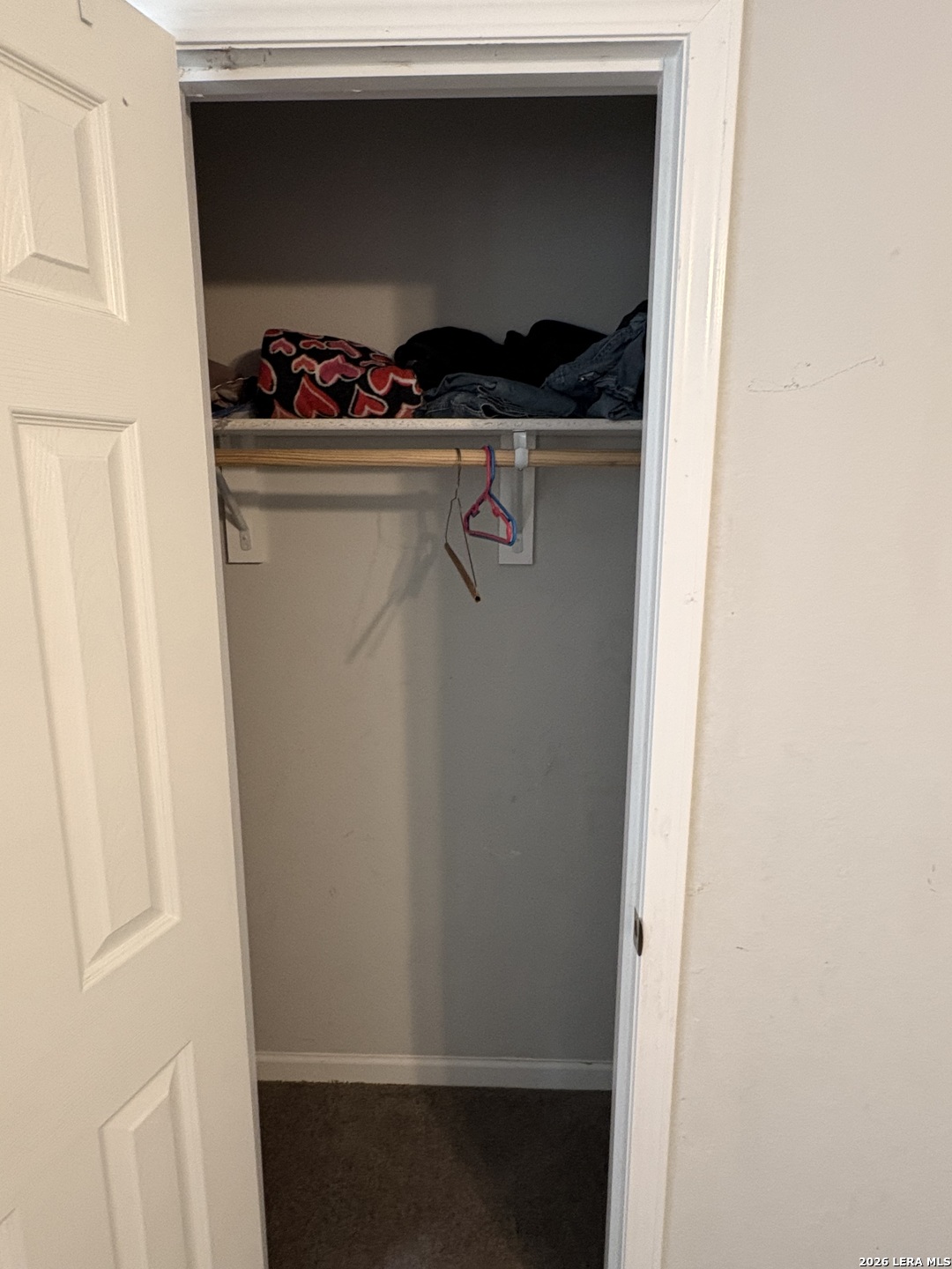 910 Pr 6255 Hobson TX 78117