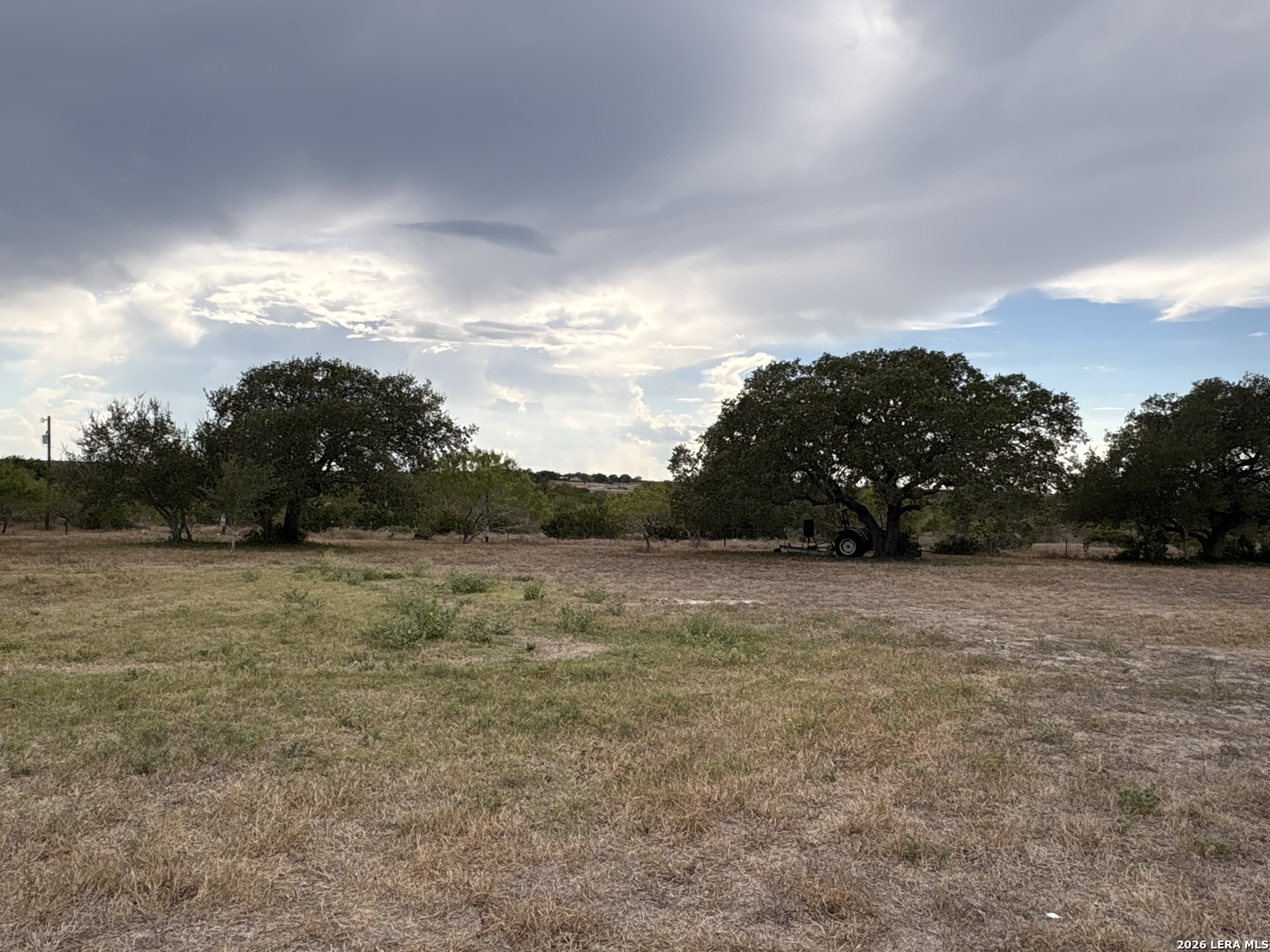910 Pr 6255 Hobson TX 78117