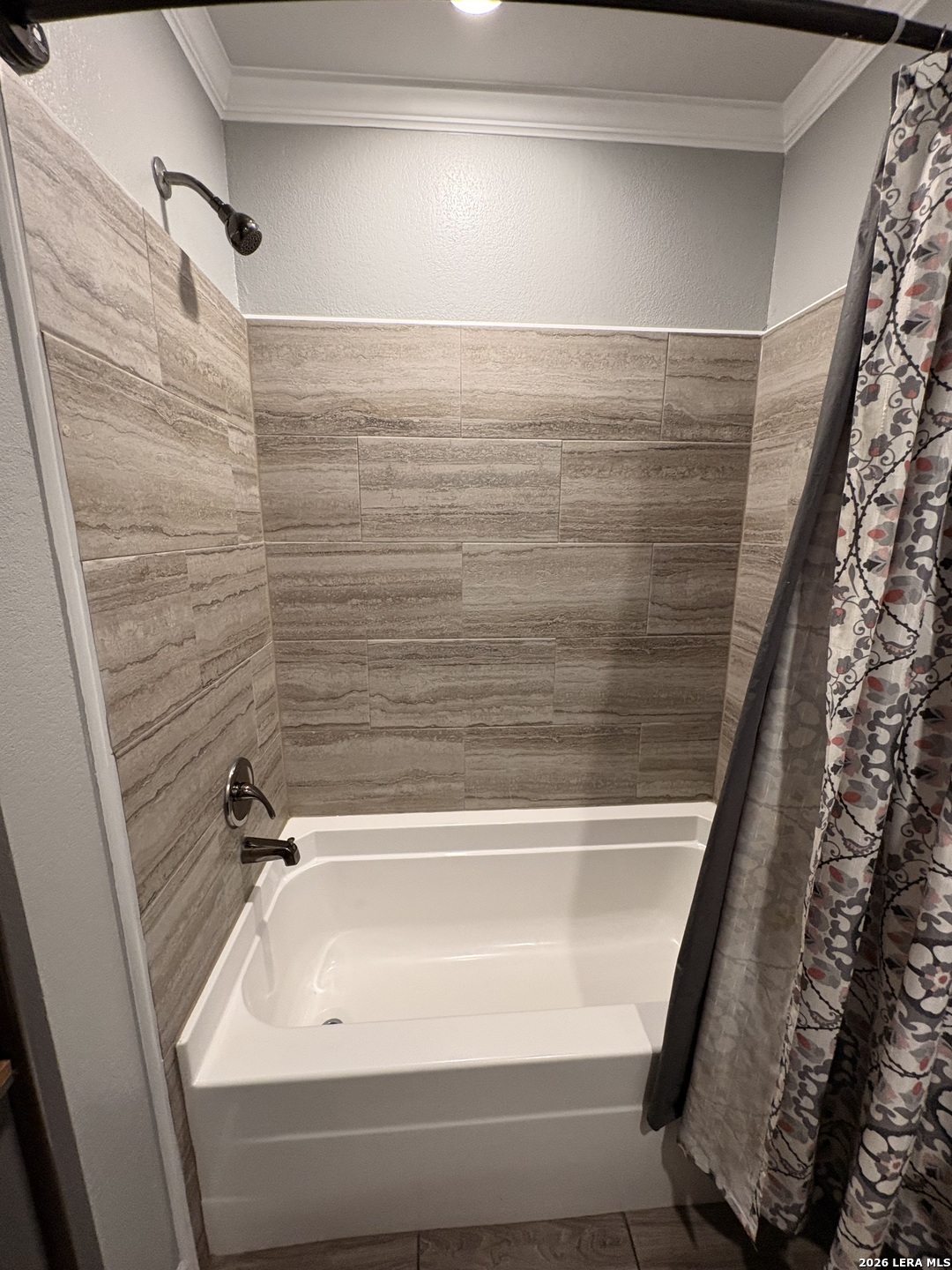 910 Pr 6255 Hobson TX 78117