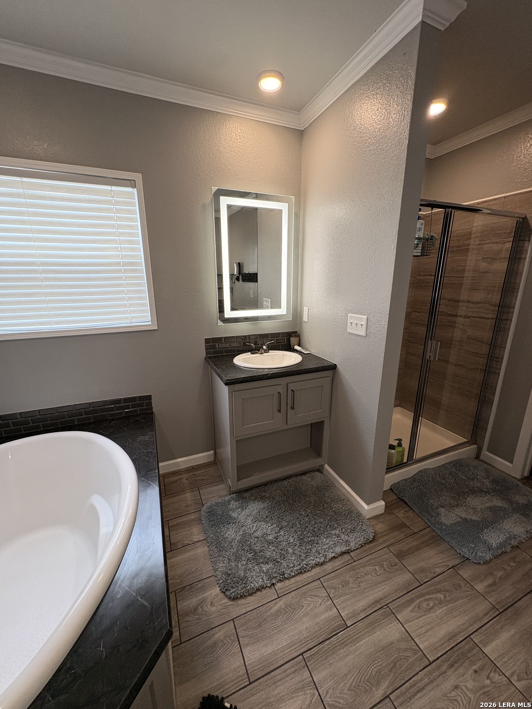 910 Pr 6255 Hobson TX 78117