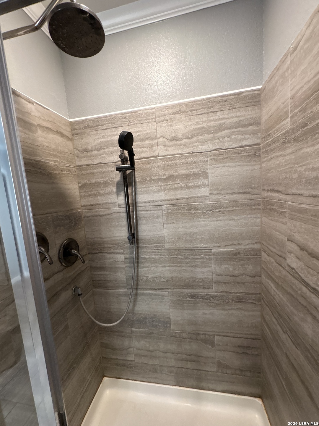910 Pr 6255 Hobson TX 78117