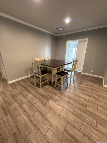 910 Pr 6255 Hobson TX 78117