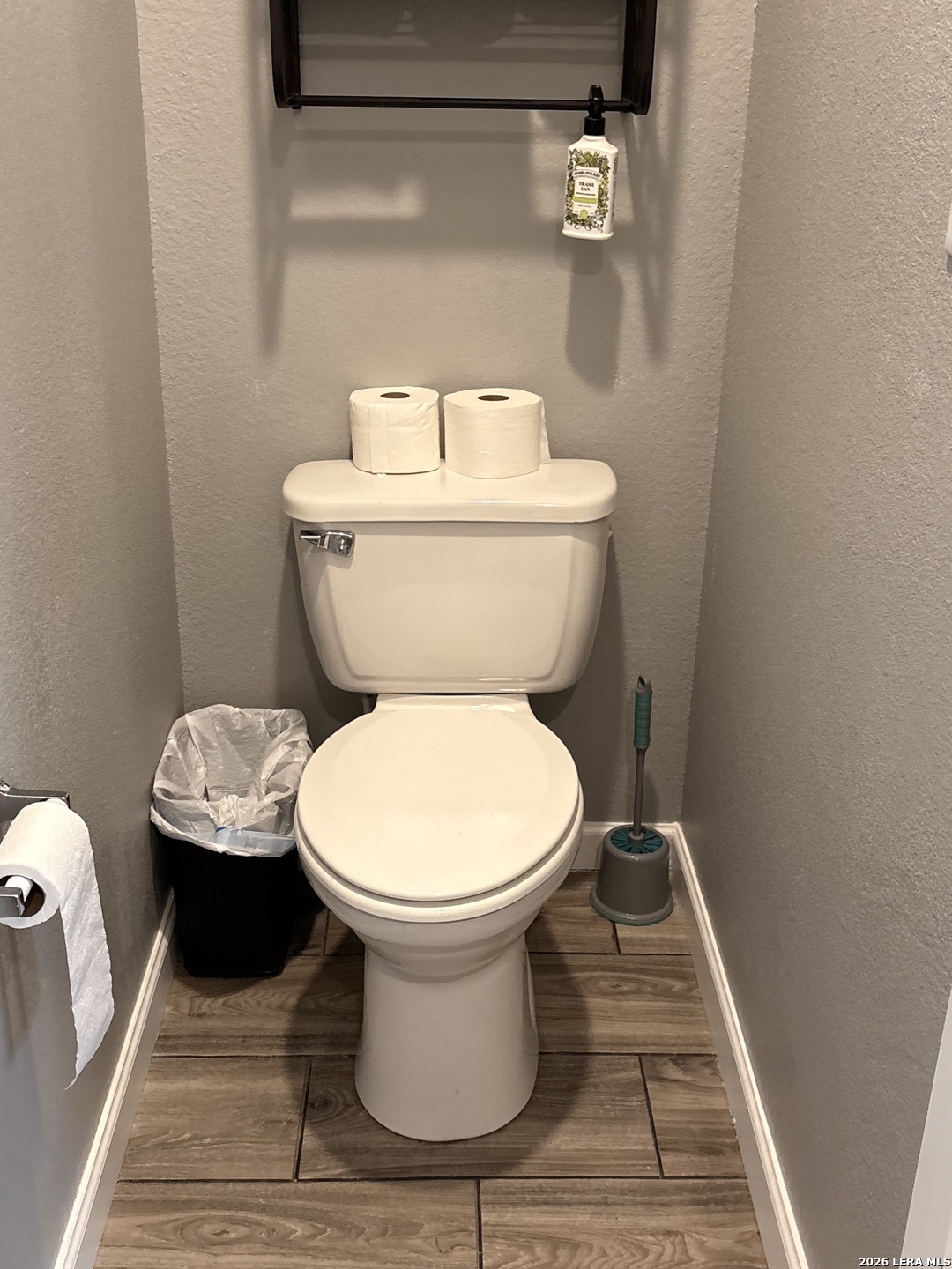 910 Pr 6255 Hobson TX 78117