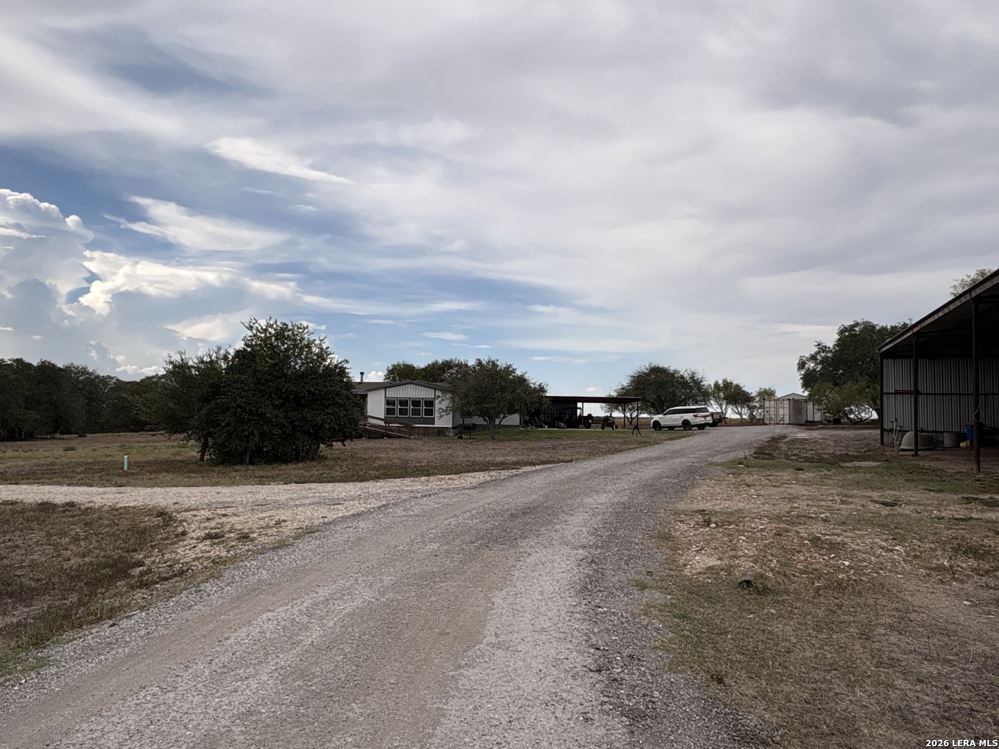 910 Pr 6255 Hobson TX 78117