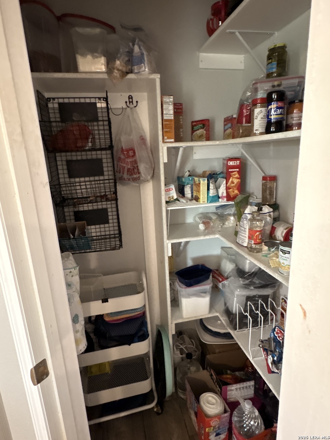 910 Pr 6255 Hobson TX 78117