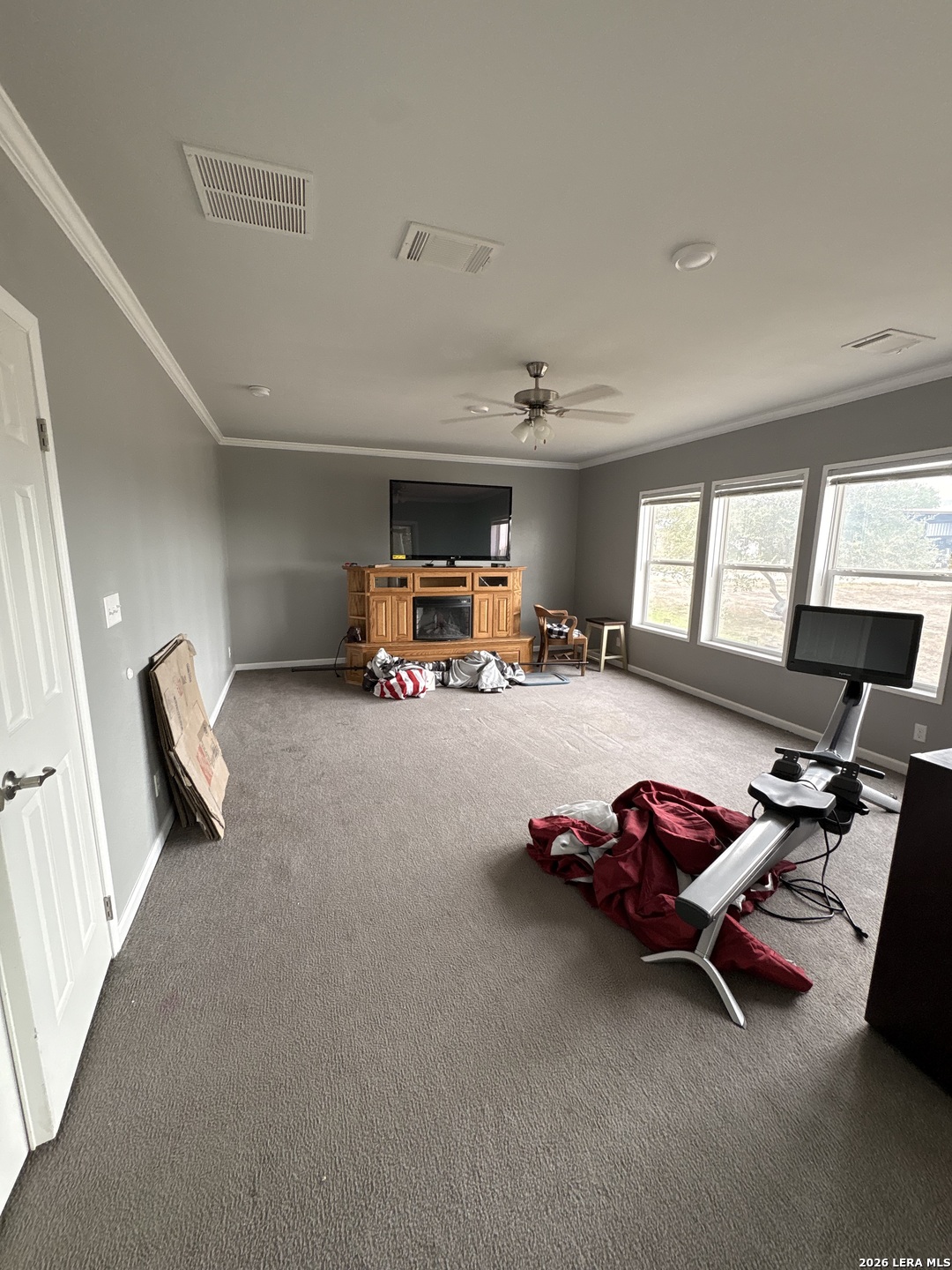 910 Pr 6255 Hobson TX 78117