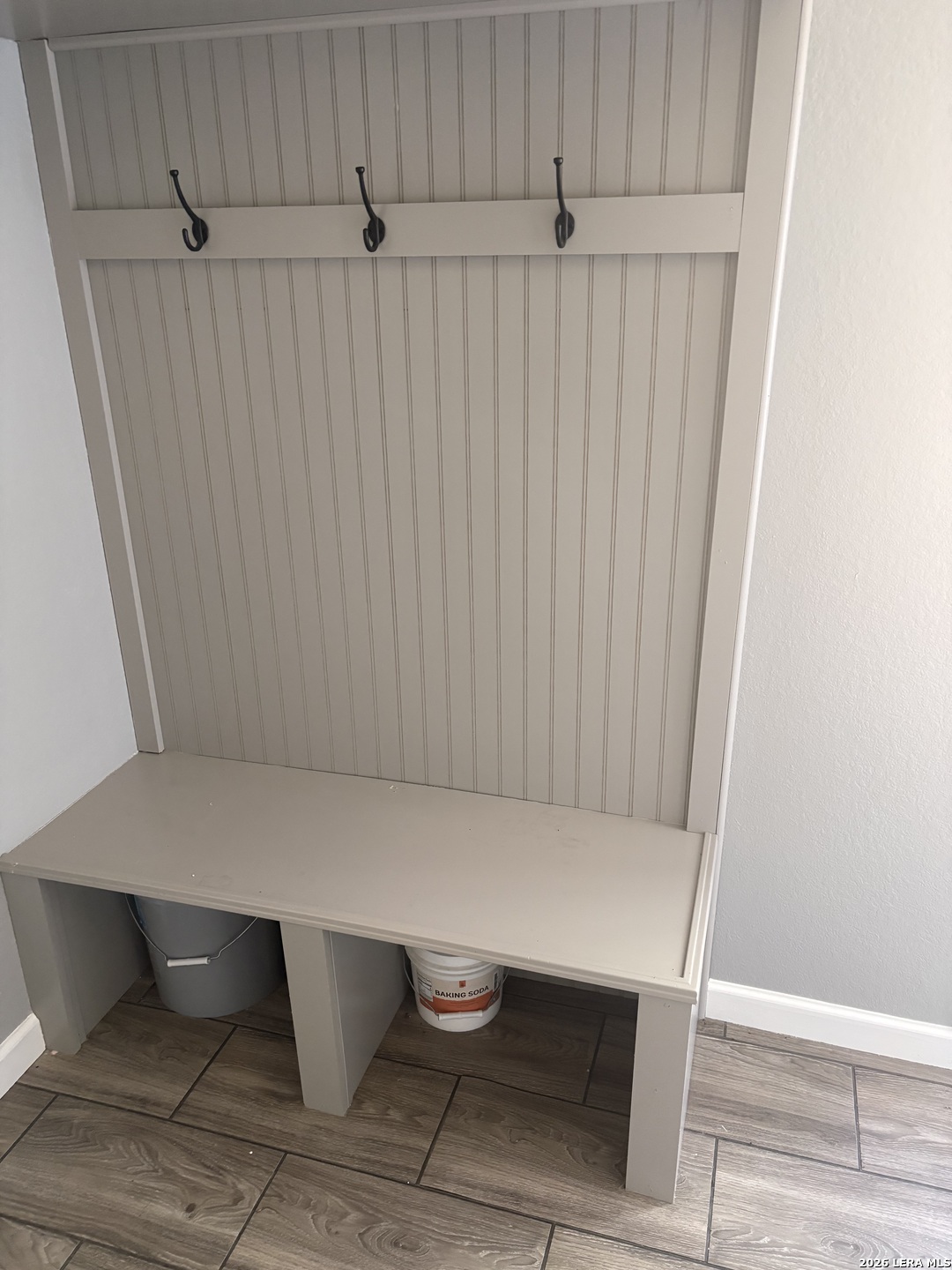 910 Pr 6255 Hobson TX 78117