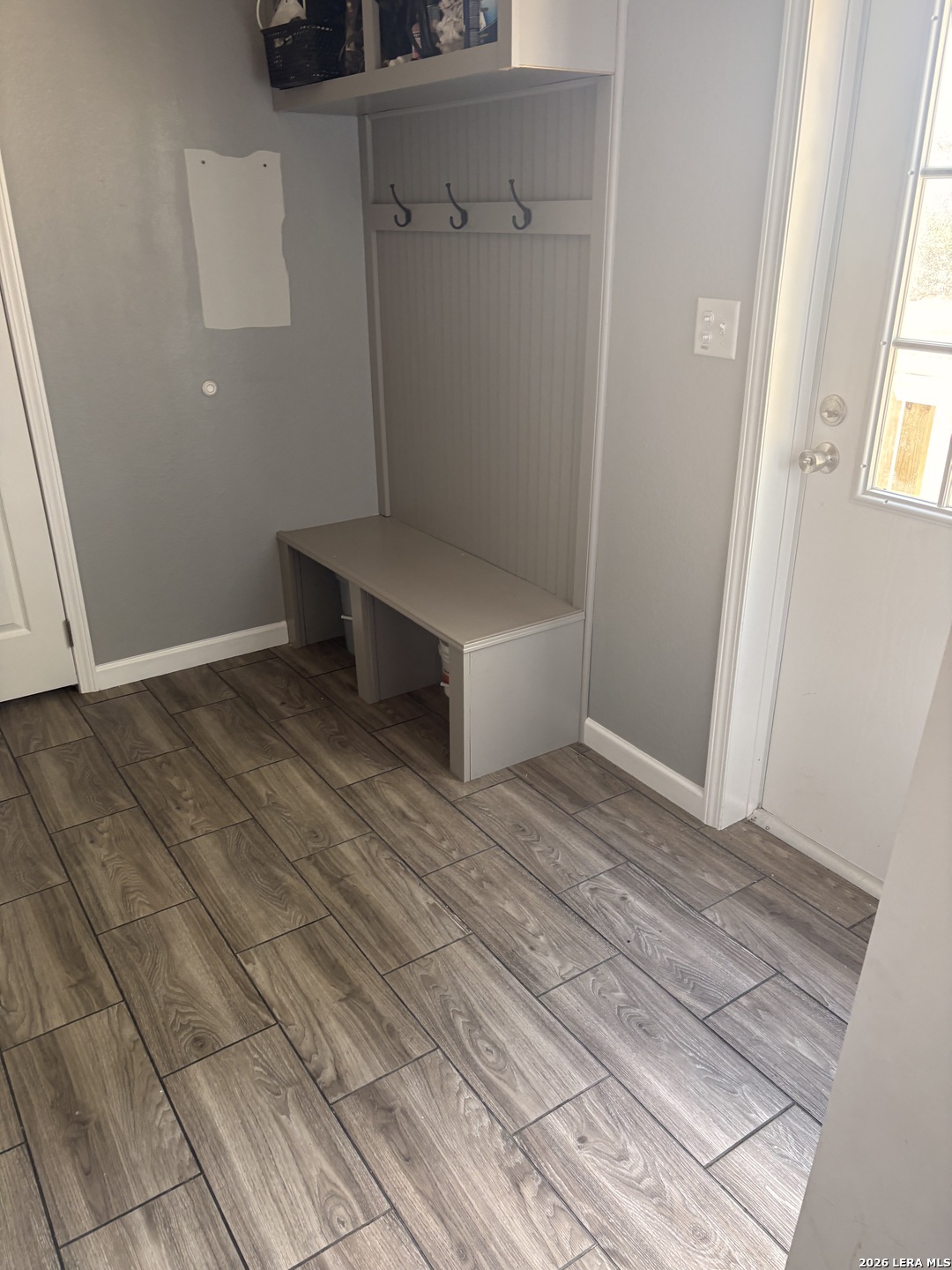 910 Pr 6255 Hobson TX 78117