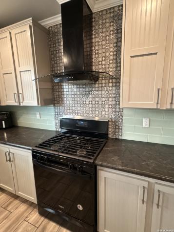 910 Pr 6255 Hobson TX 78117
