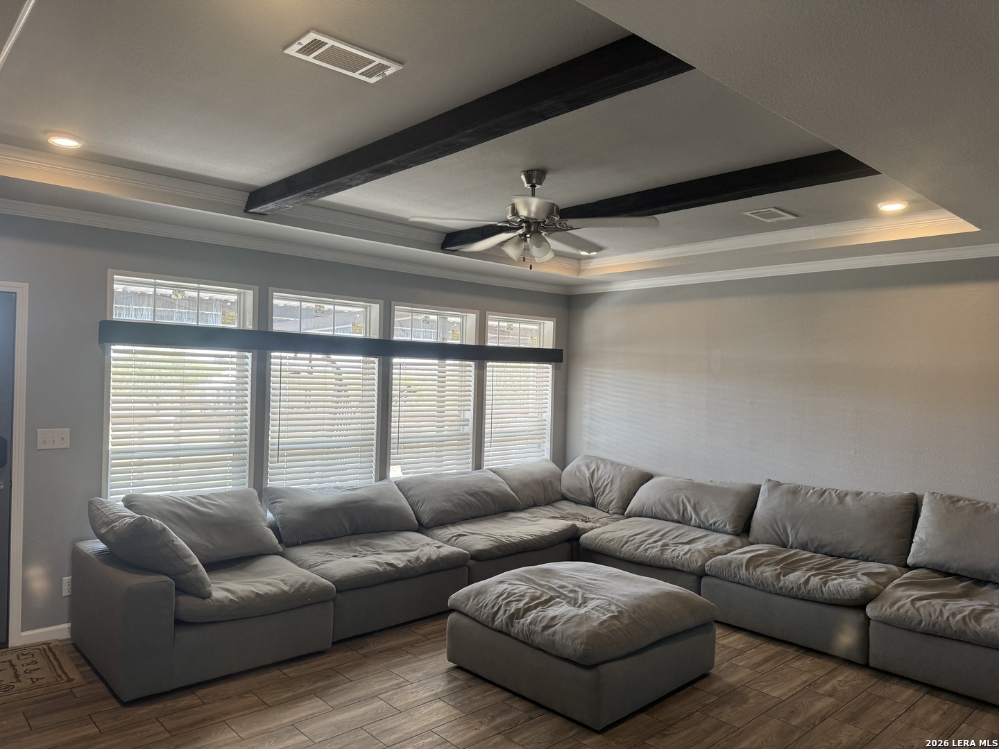 910 Pr 6255 Hobson TX 78117