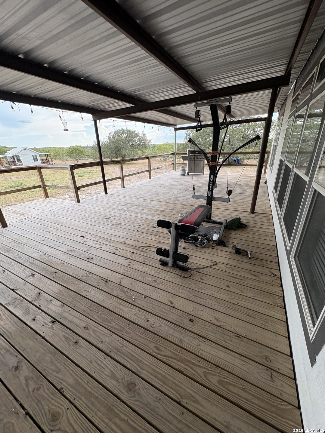 910 Pr 6255 Hobson TX 78117