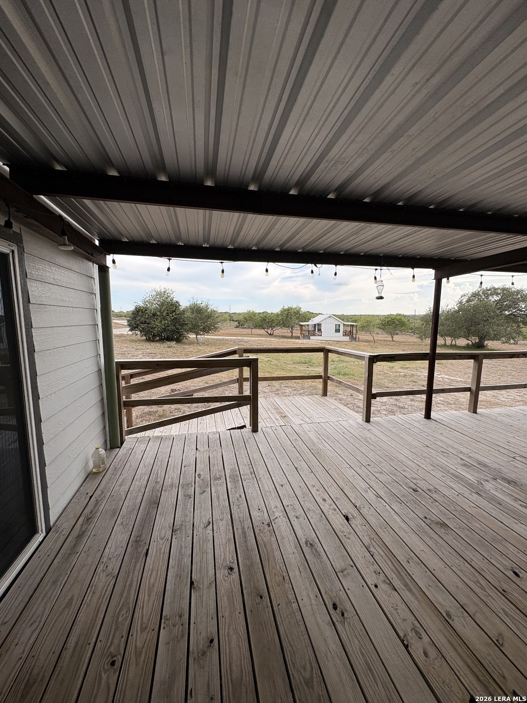 910 Pr 6255 Hobson TX 78117