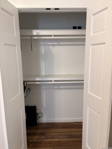910 Pr 6255 Hobson TX 78117