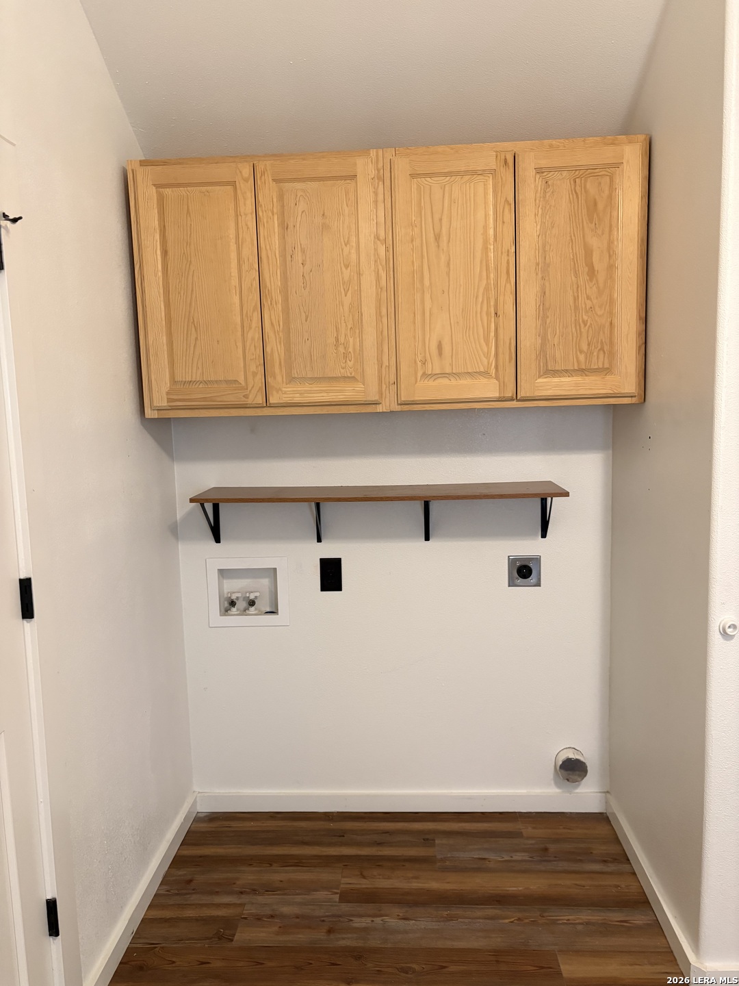 910 Pr 6255 Hobson TX 78117