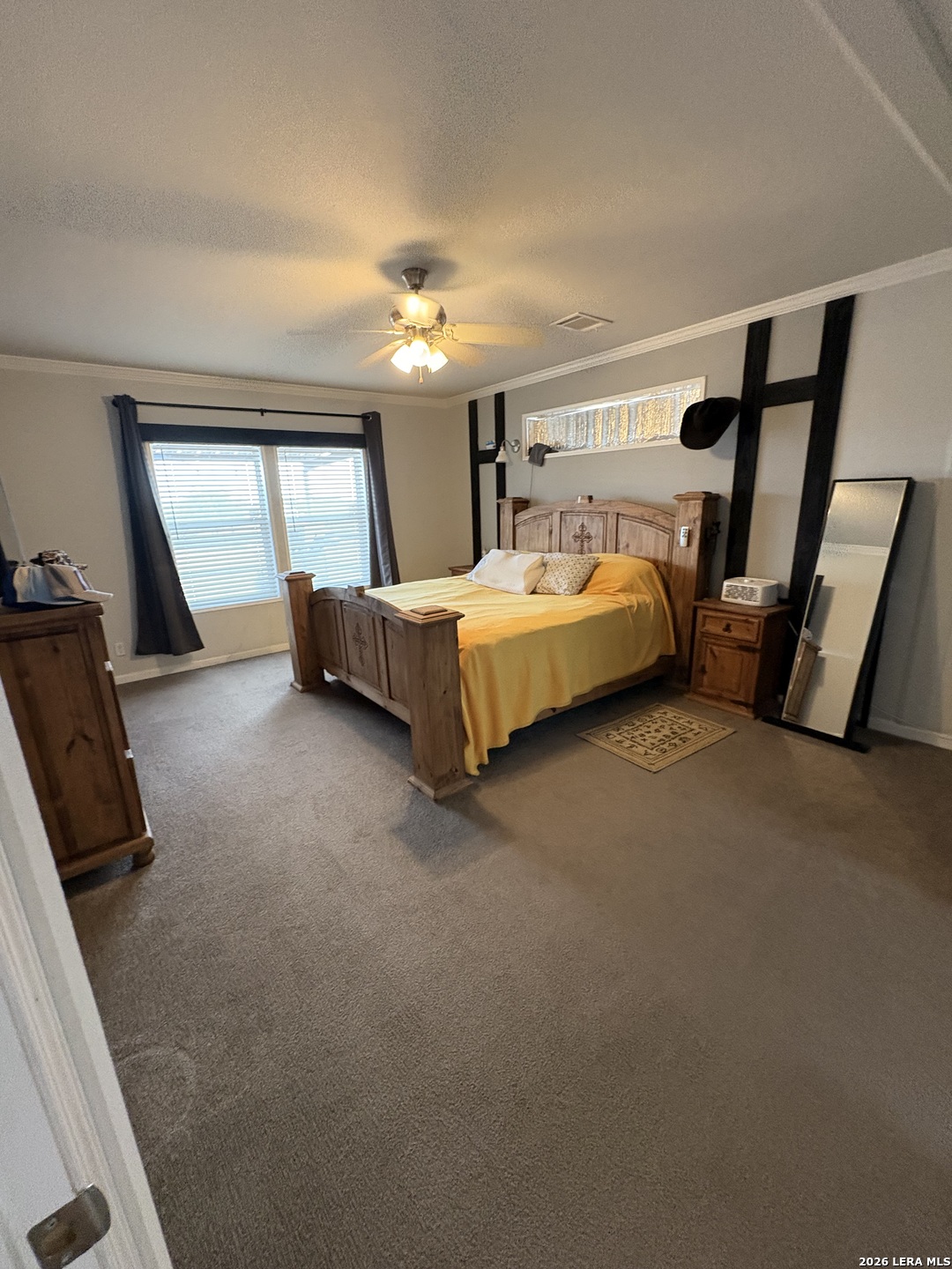 910 Pr 6255 Hobson TX 78117
