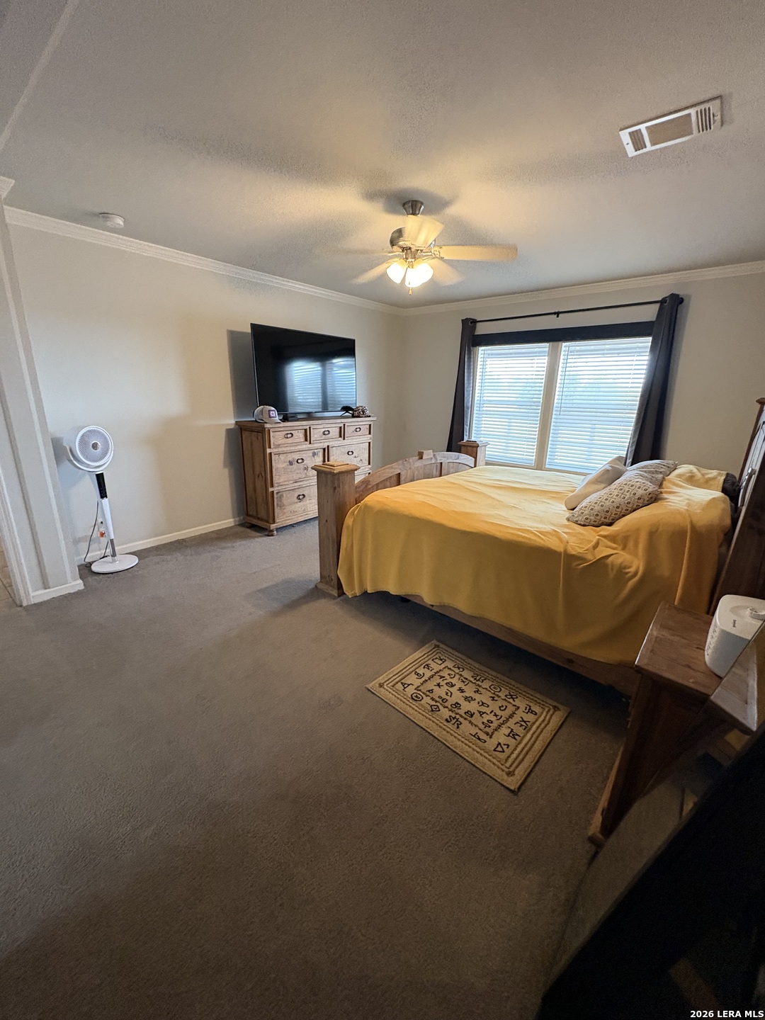 910 Pr 6255 Hobson TX 78117