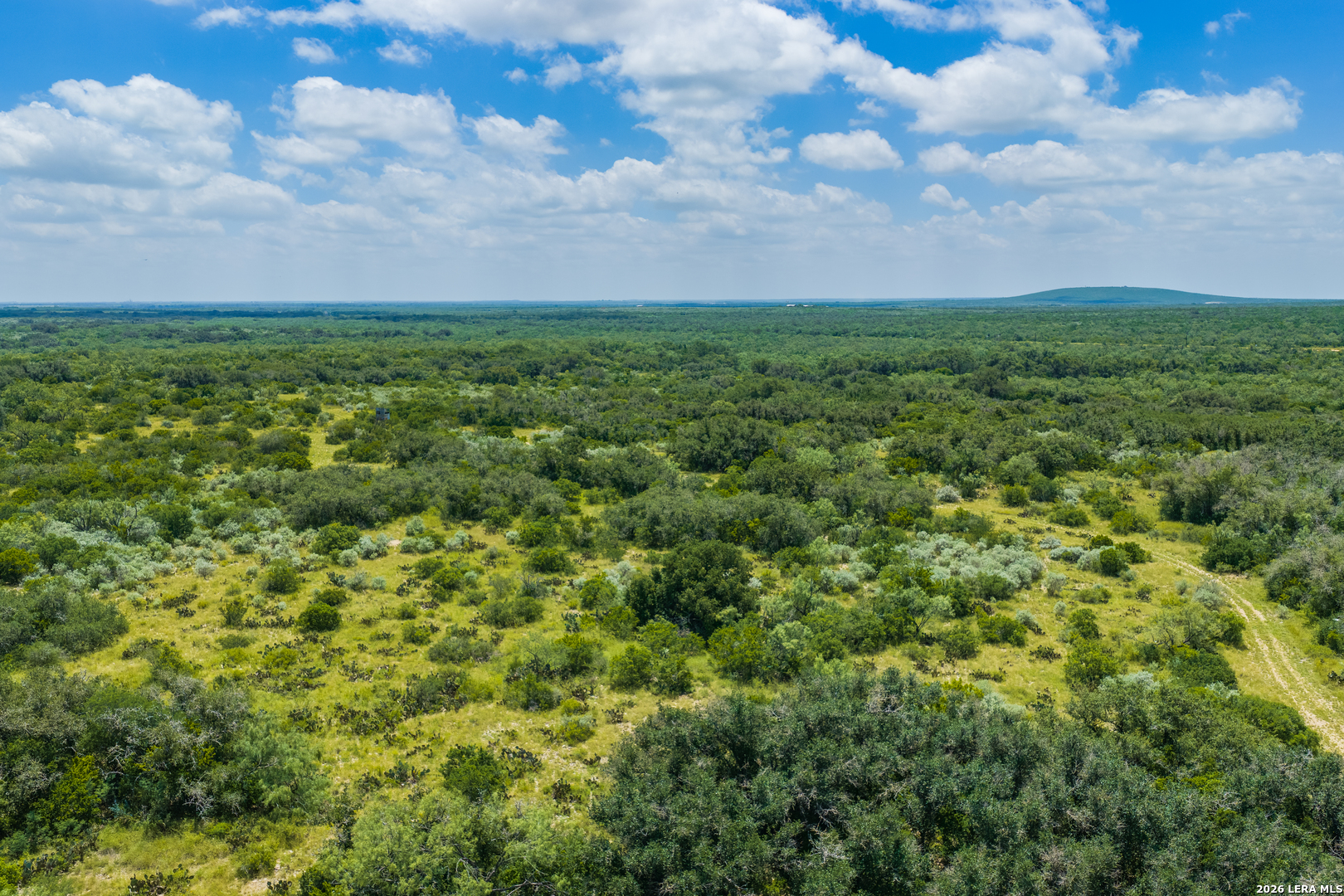 000 Miller Road Uvalde TX 78801