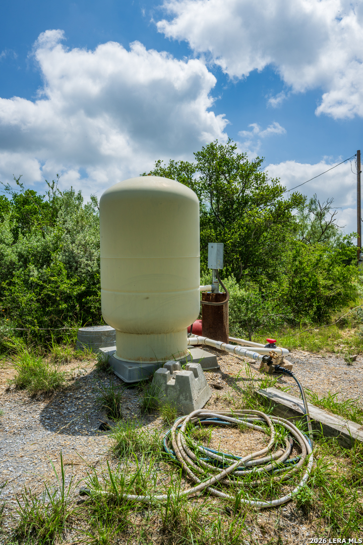 000 Miller Road Uvalde TX 78801
