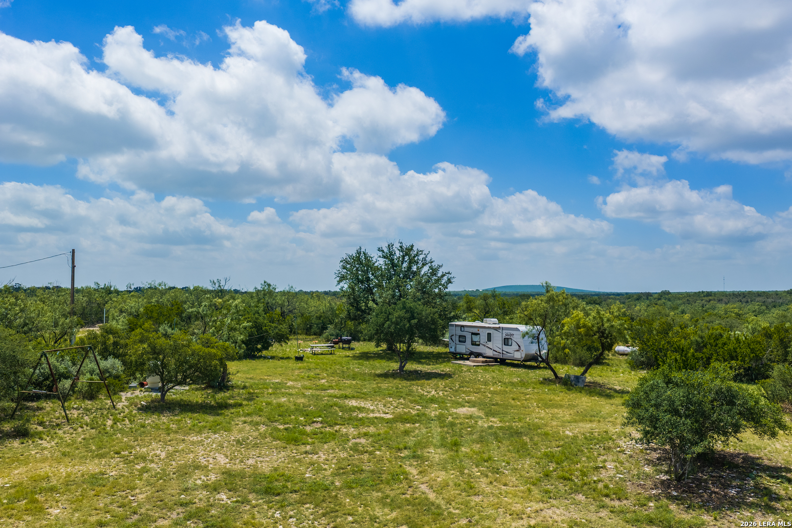 000 Miller Road Uvalde TX 78801