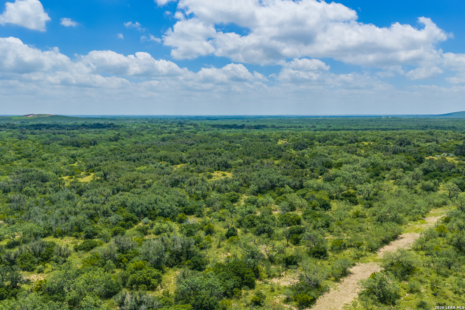 000 Miller Road Uvalde TX 78801