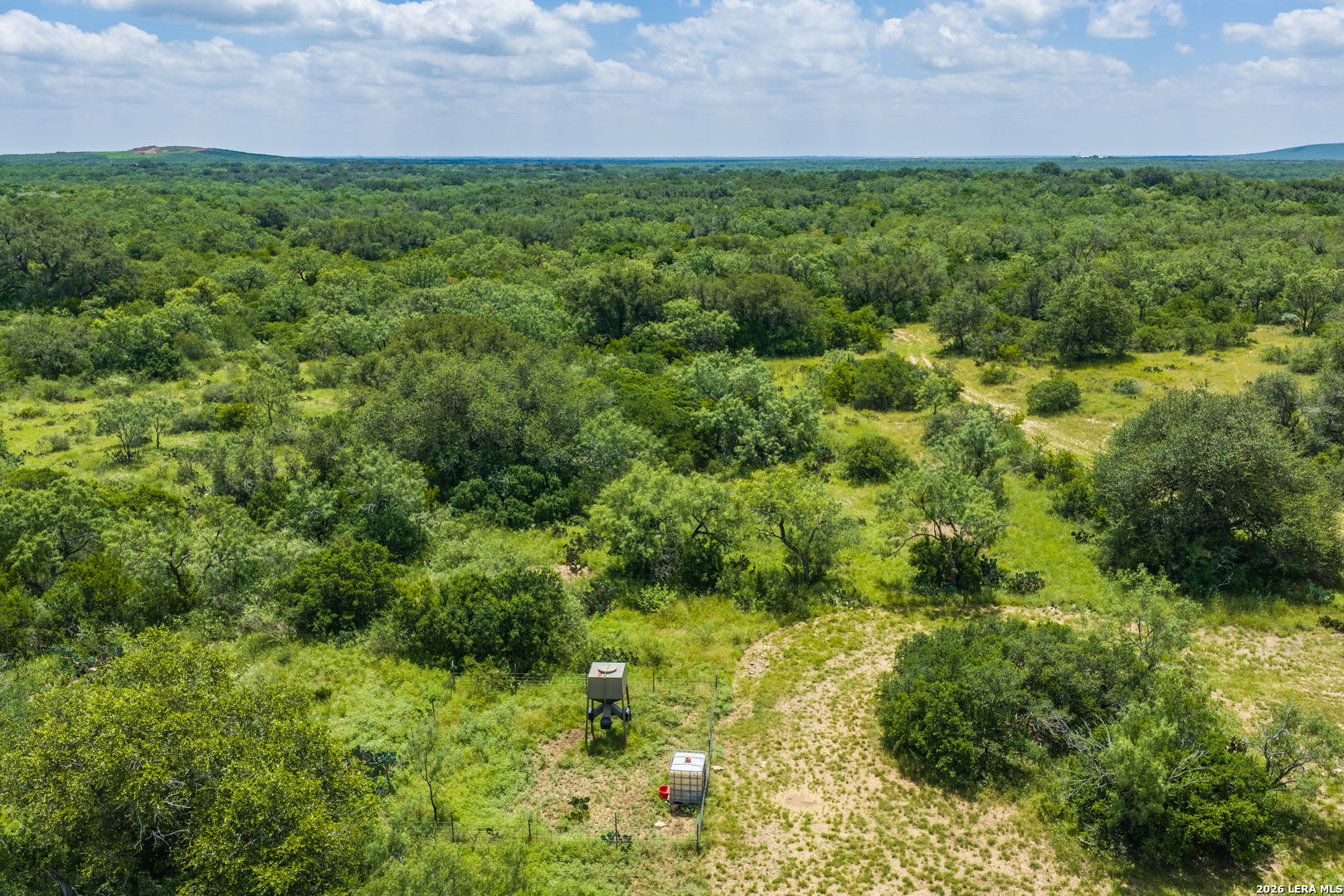 000 Miller Road Uvalde TX 78801