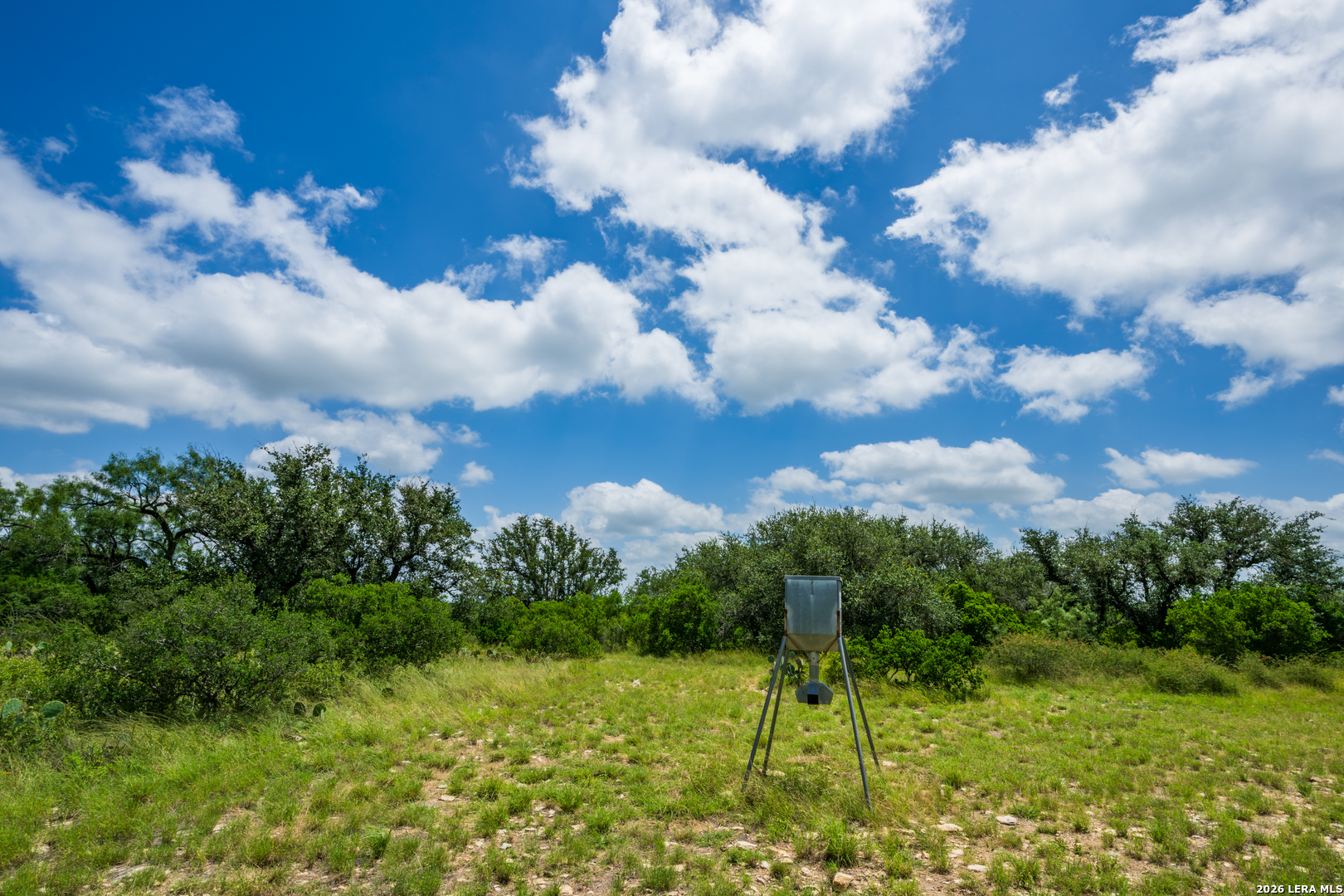 000 Miller Road Uvalde TX 78801