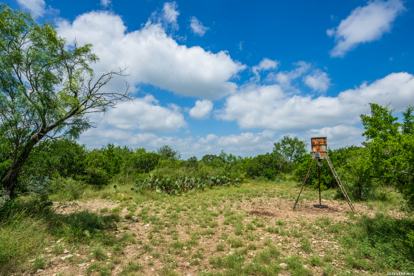 000 Miller Road Uvalde TX 78801