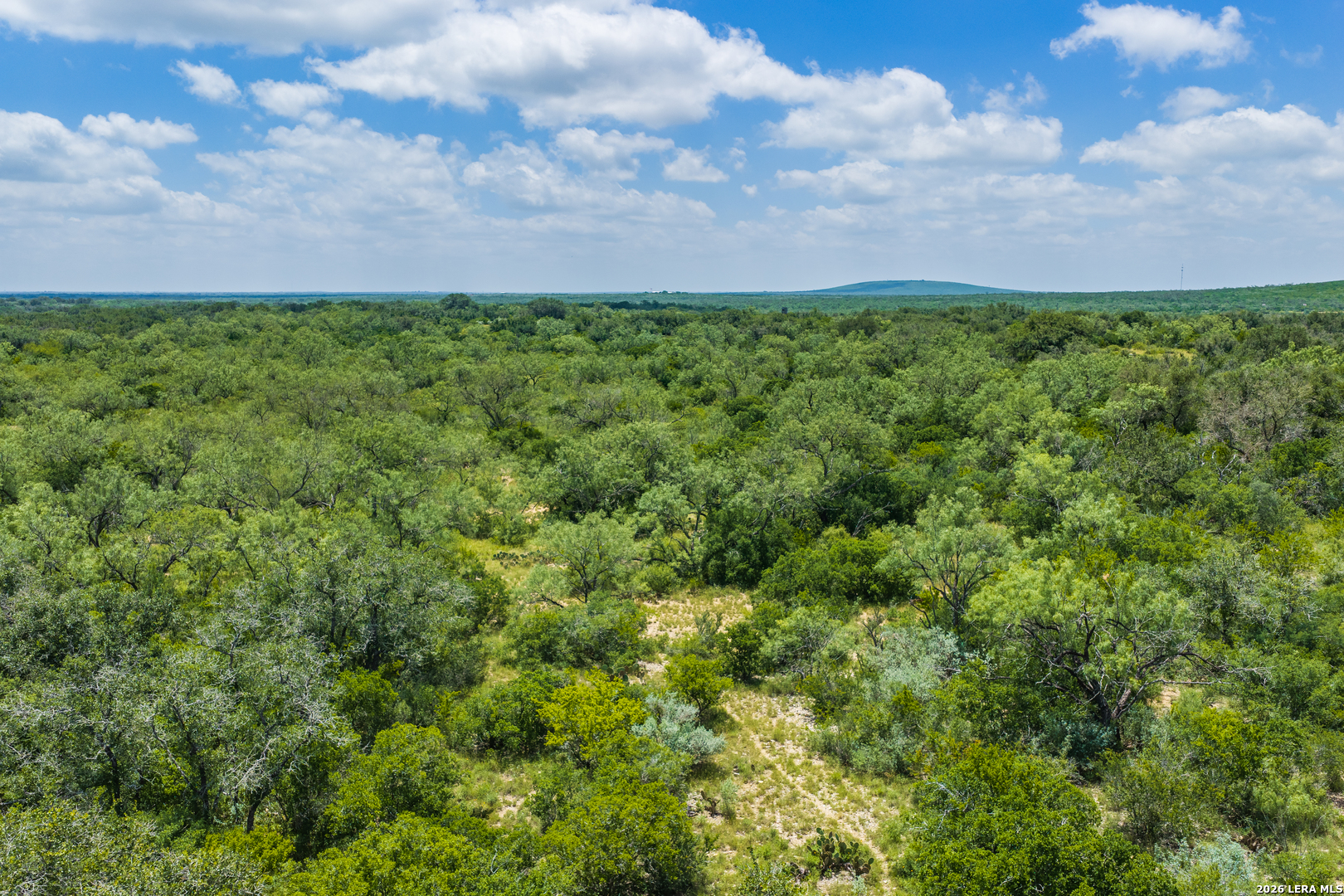 000 Miller Road Uvalde TX 78801