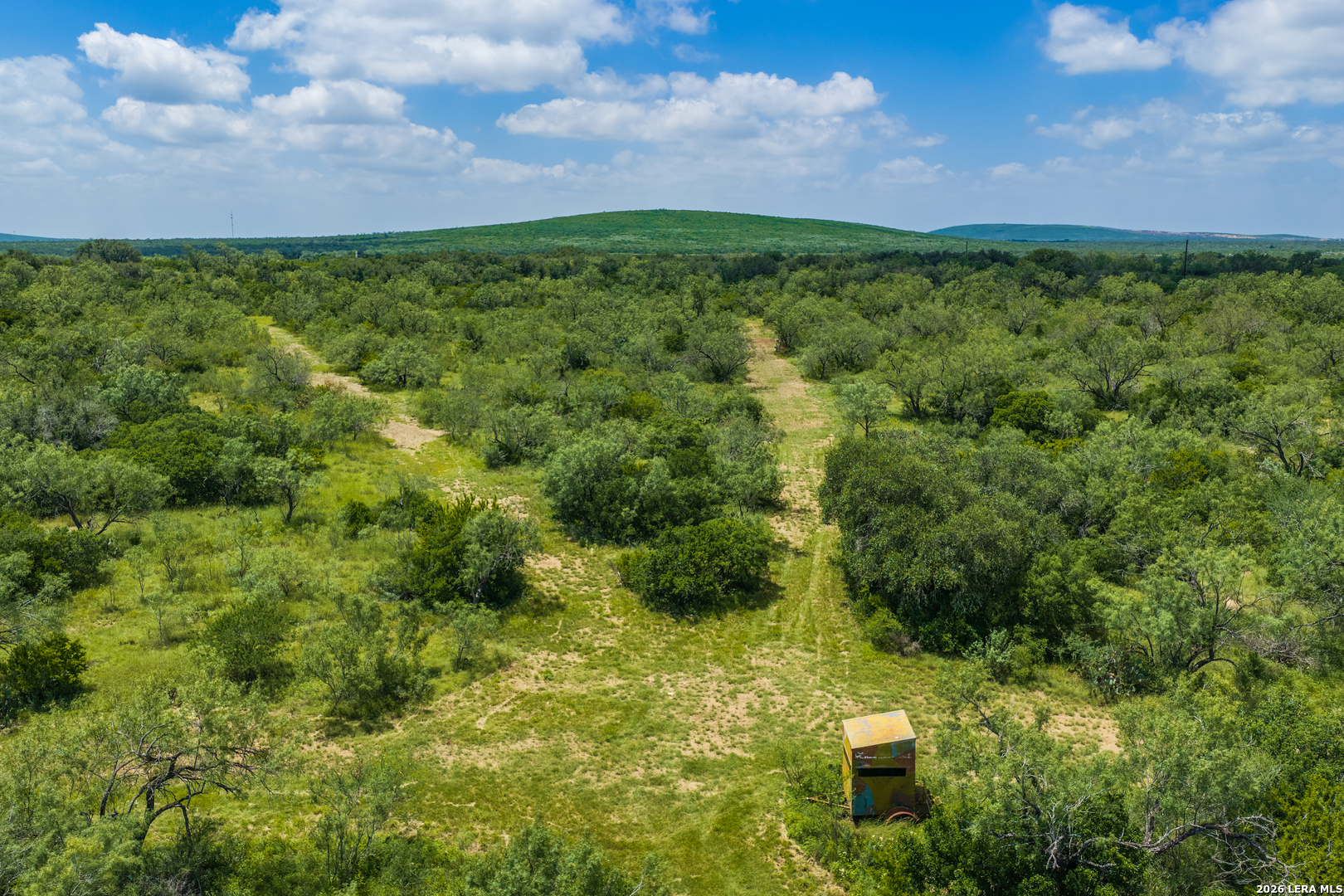000 Miller Road Uvalde TX 78801