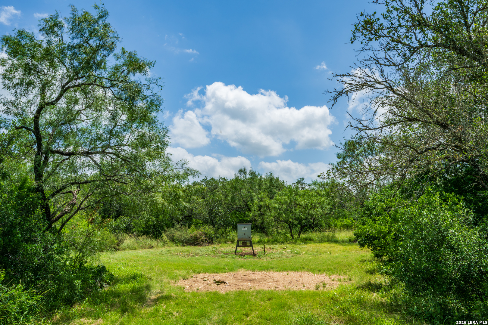 000 Miller Road Uvalde TX 78801