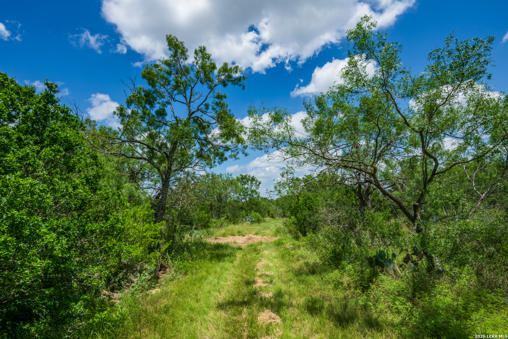 000 Miller Road Uvalde TX 78801
