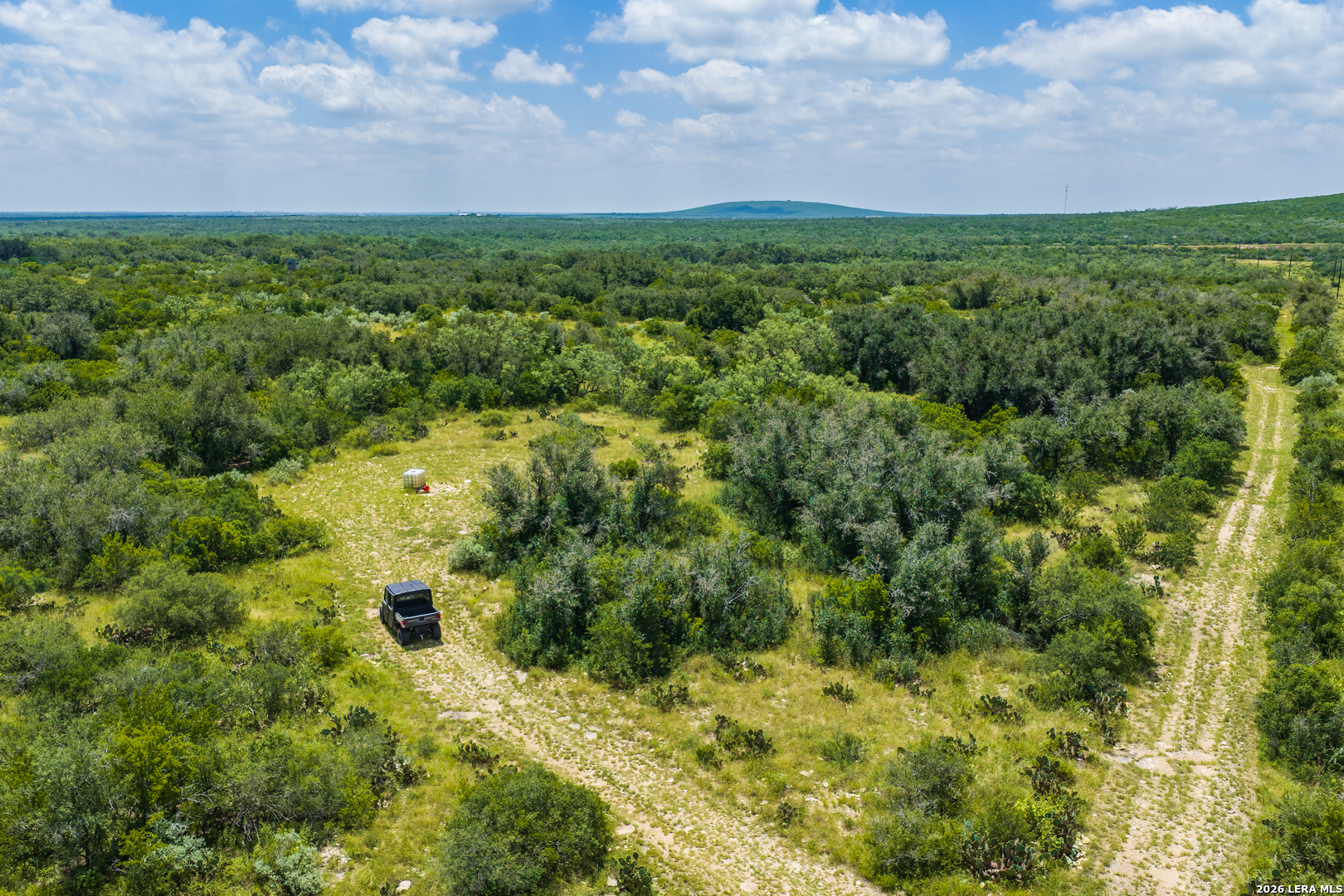 000 Miller Road Uvalde TX 78801
