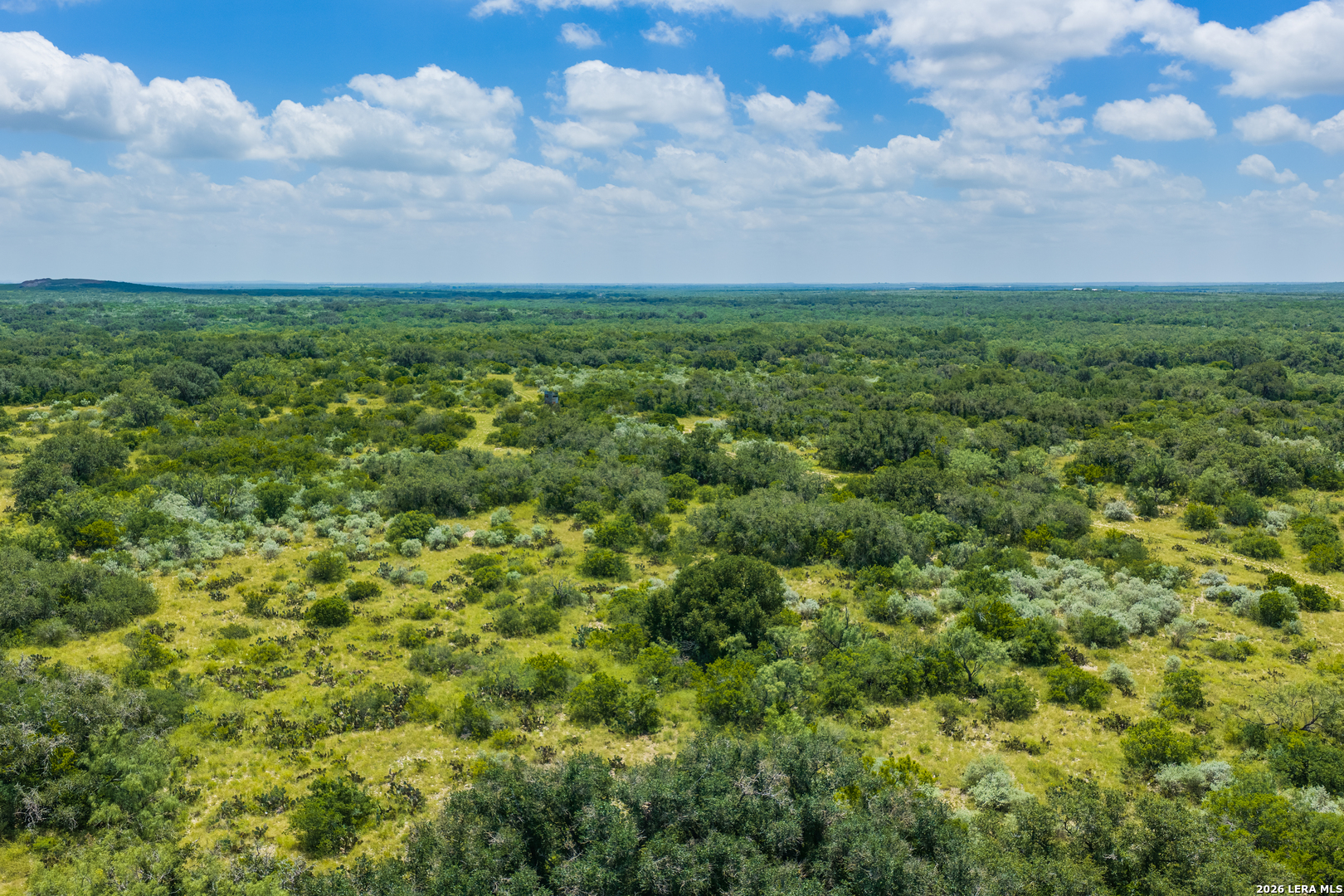000 Miller Road Uvalde TX 78801