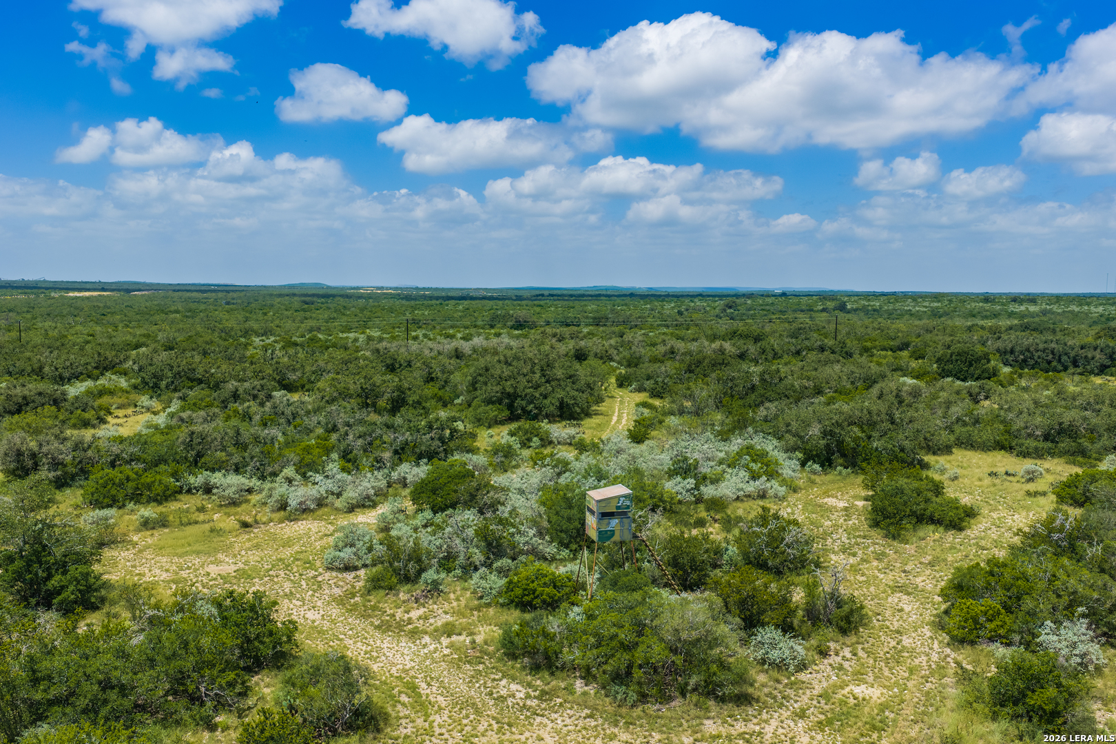 000 Miller Road Uvalde TX 78801