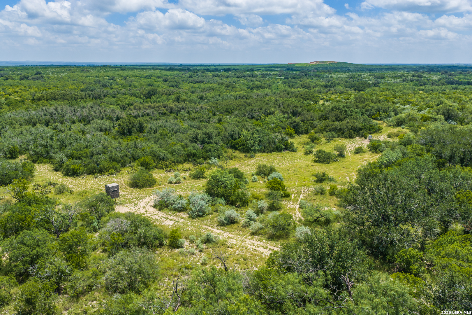 000 Miller Road Uvalde TX 78801