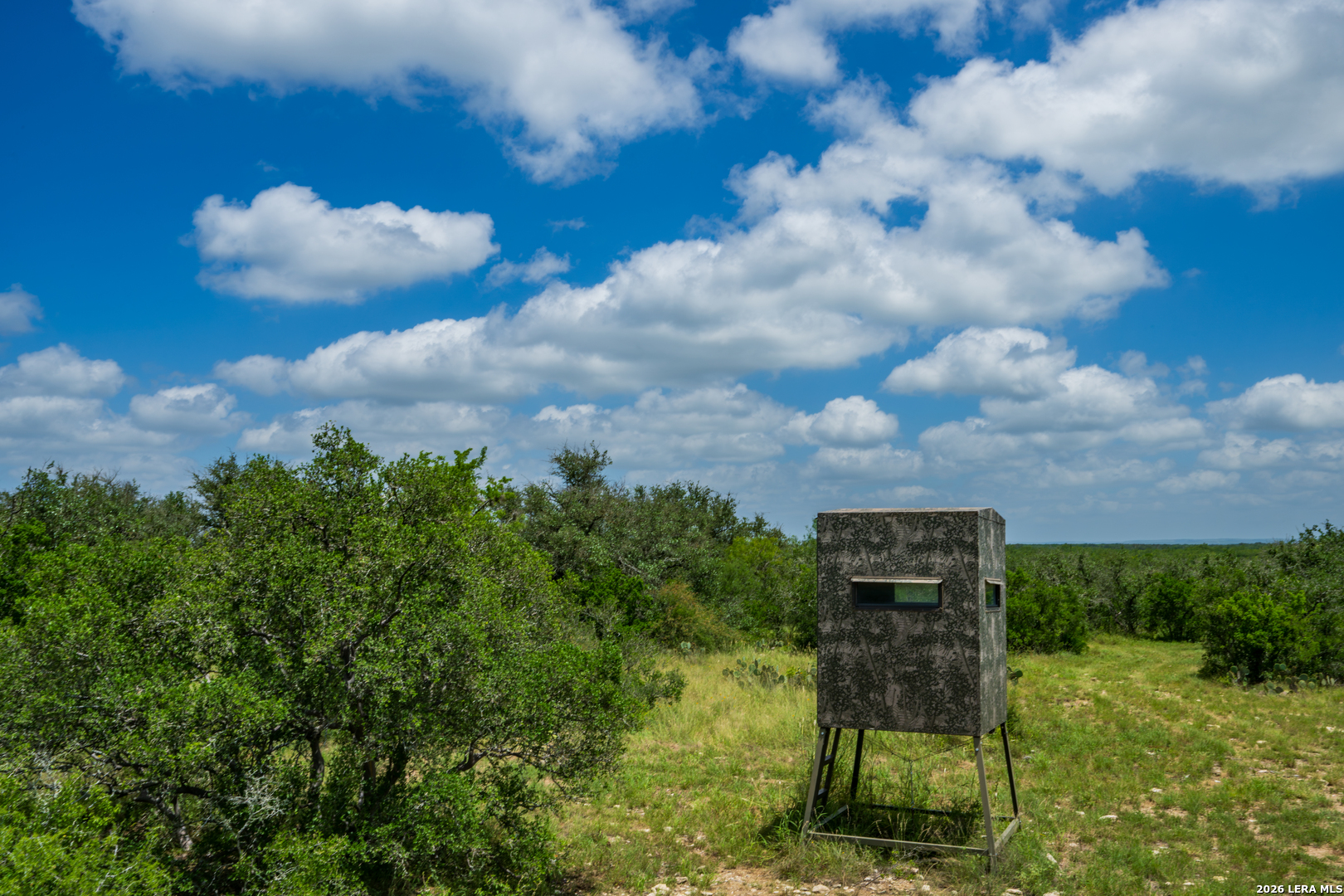 000 Miller Road Uvalde TX 78801