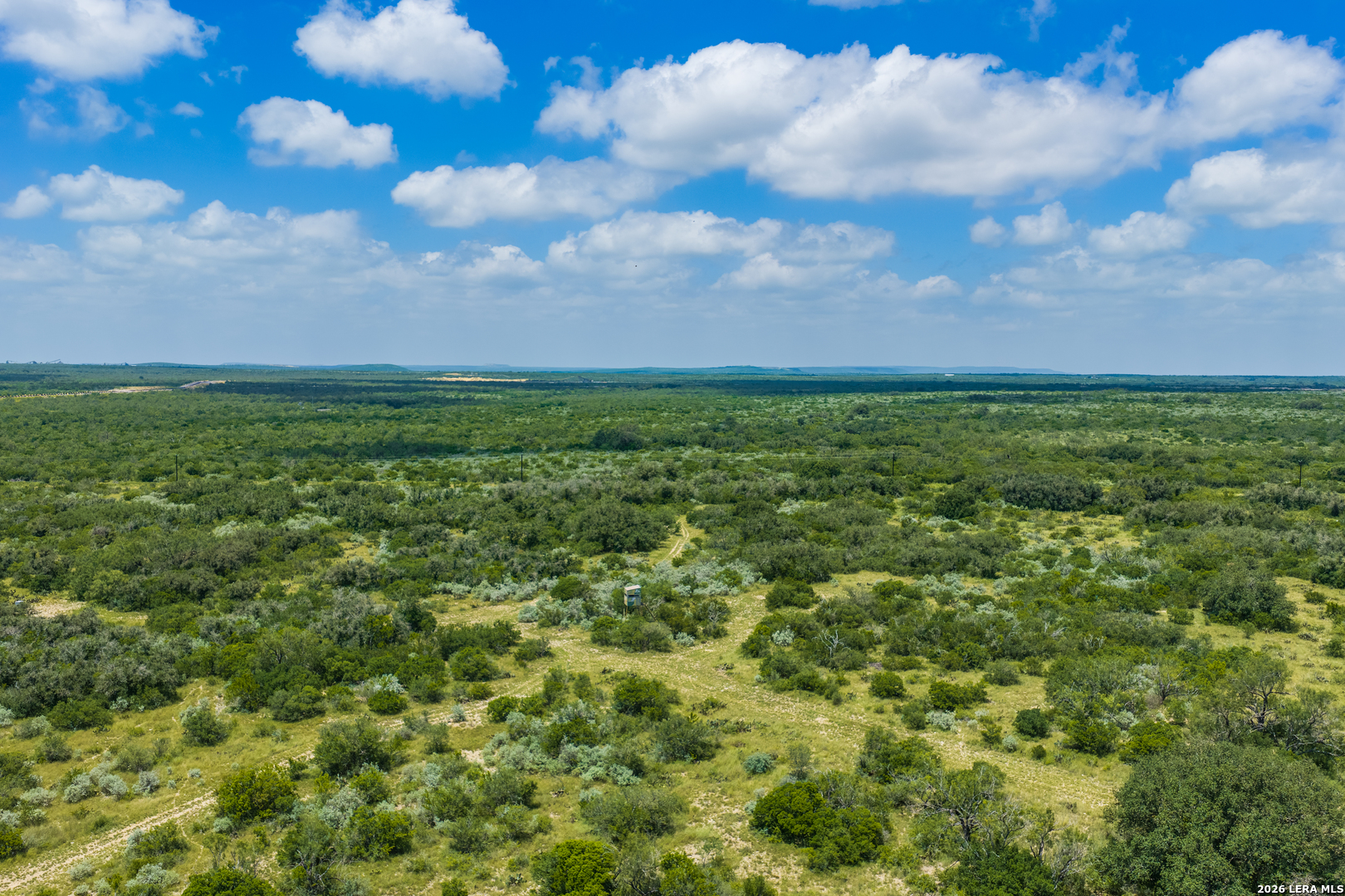 000 Miller Road Uvalde TX 78801