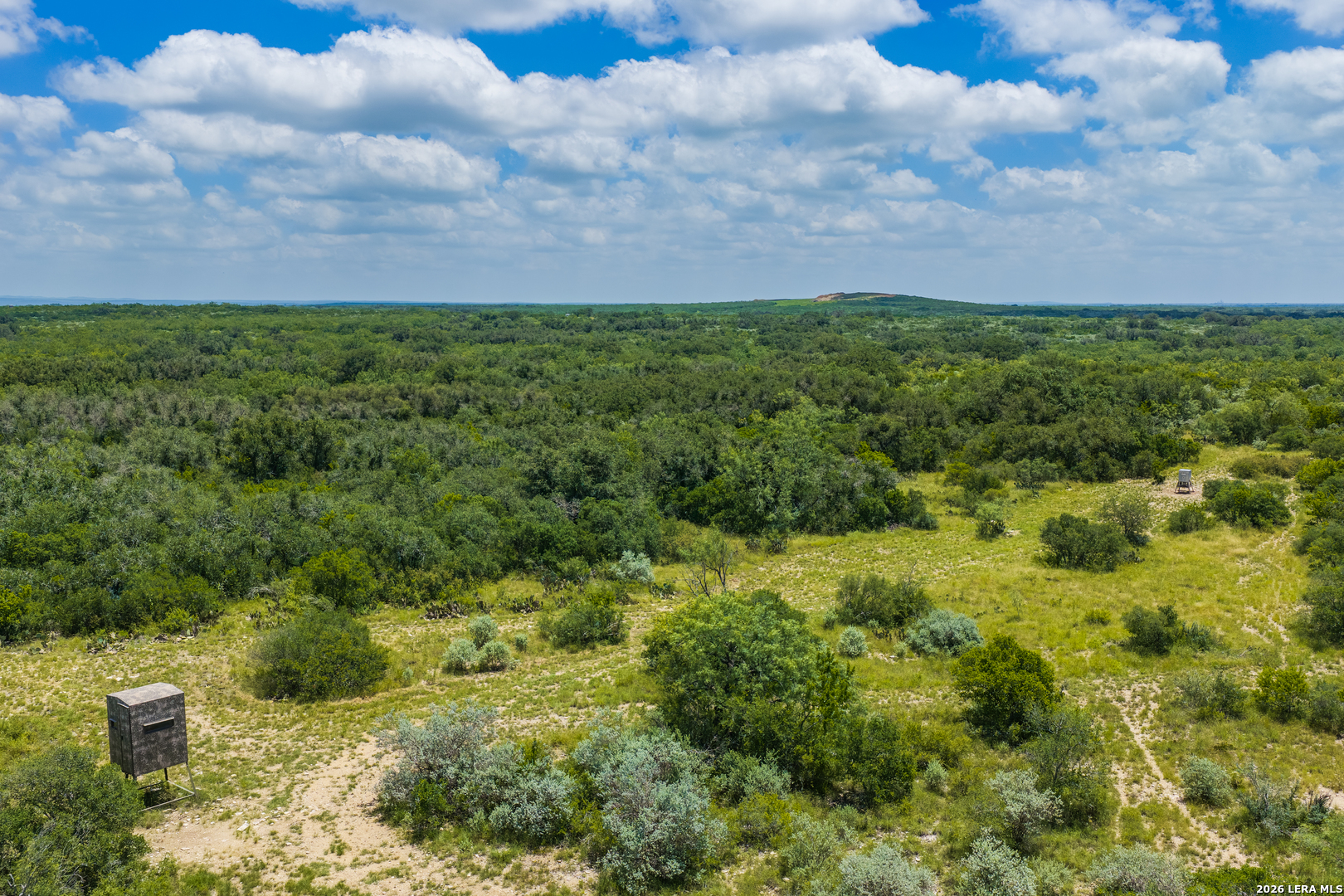 000 Miller Road Uvalde TX 78801