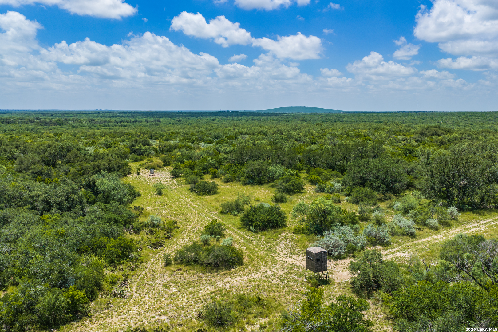 000 Miller Road Uvalde TX 78801