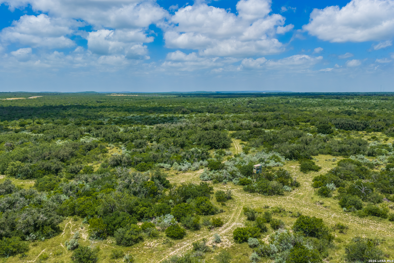 000 Miller Road Uvalde TX 78801