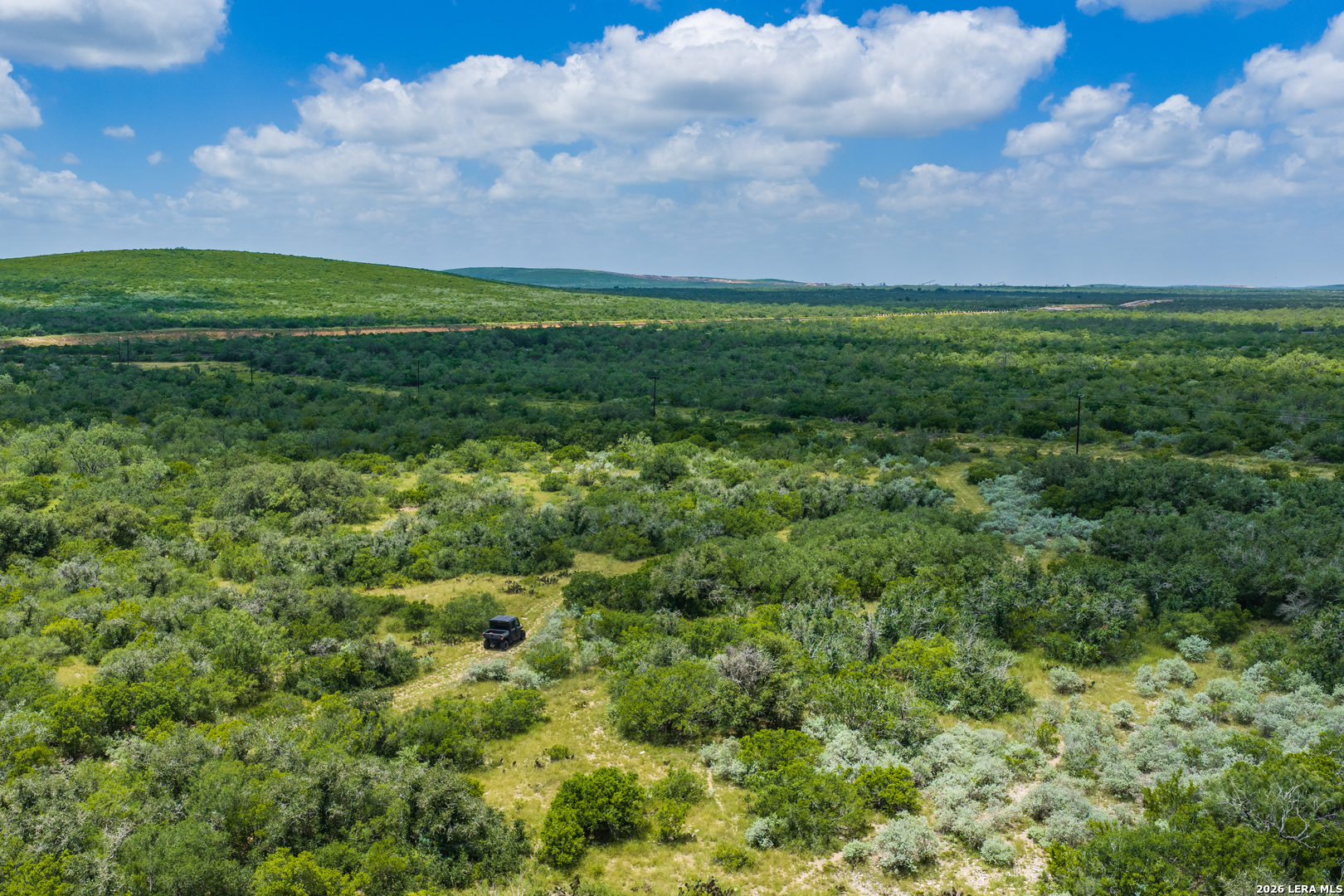 000 Miller Road Uvalde TX 78801
