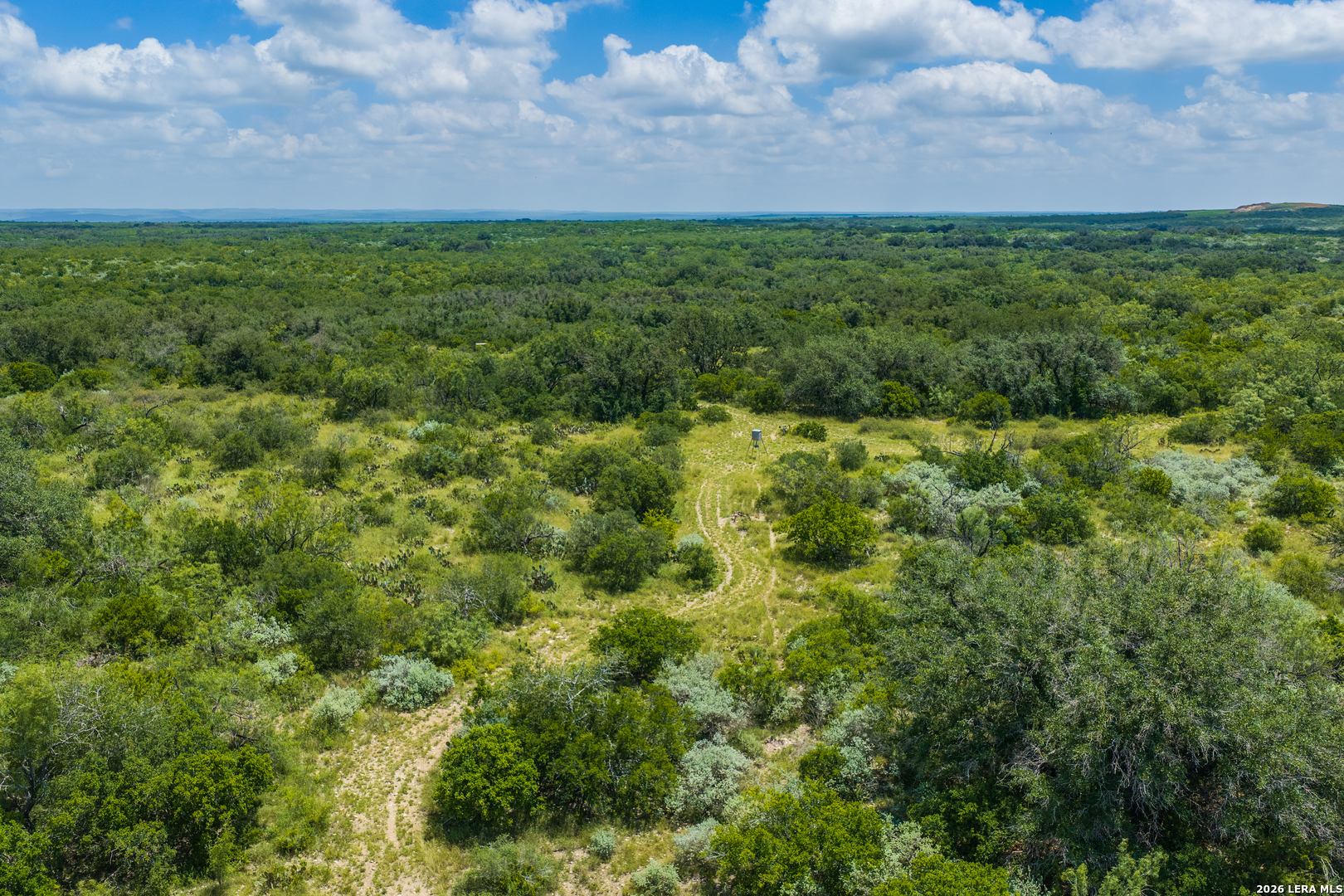 000 Miller Road Uvalde TX 78801
