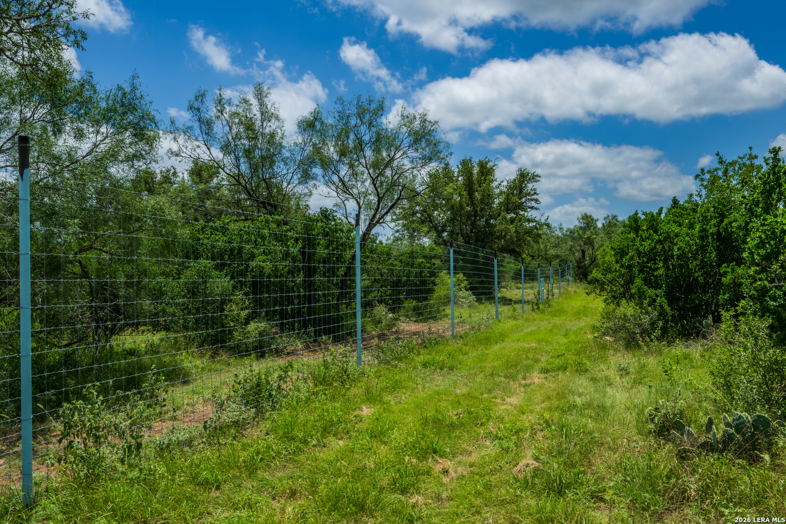 000 Miller Road Uvalde TX 78801